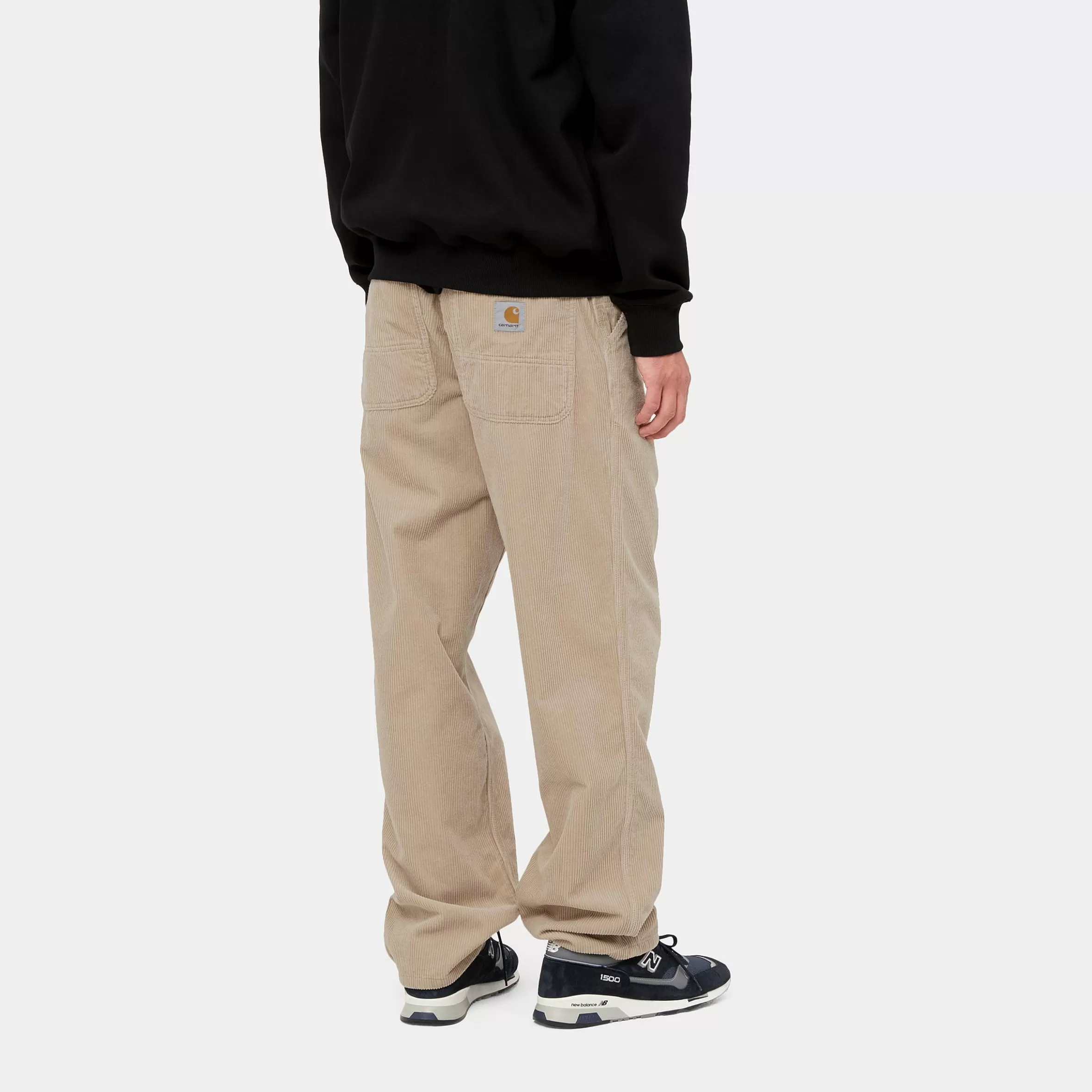 Carhartt WIP Simple Pant