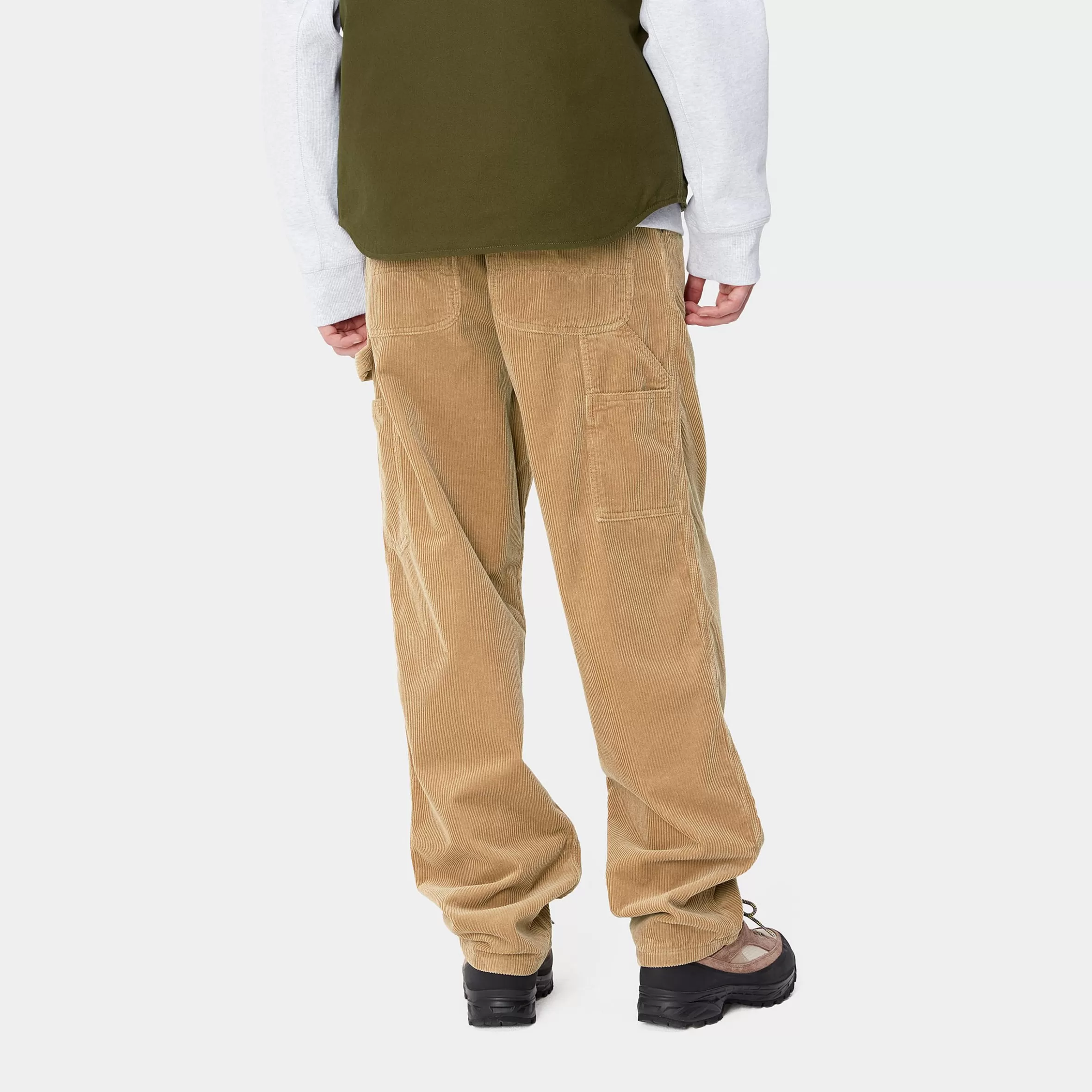 Carhartt WIP Single Knee Pant
