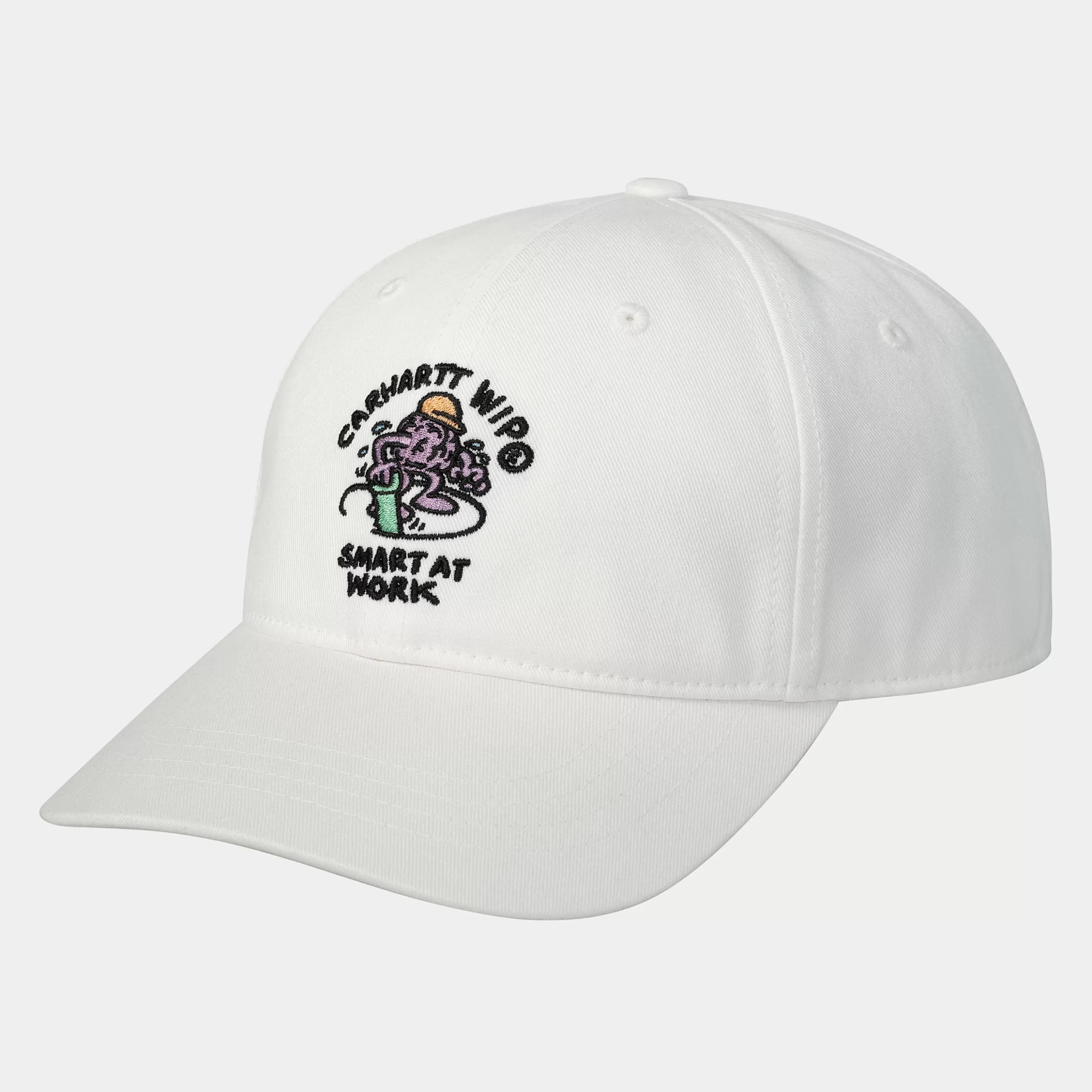 Carhartt WIP Smart Cap