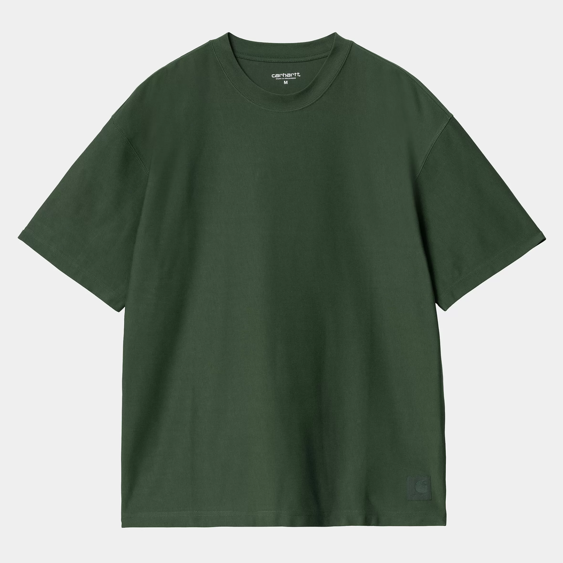 Carhartt WIP S/S Dawson T-Shirt