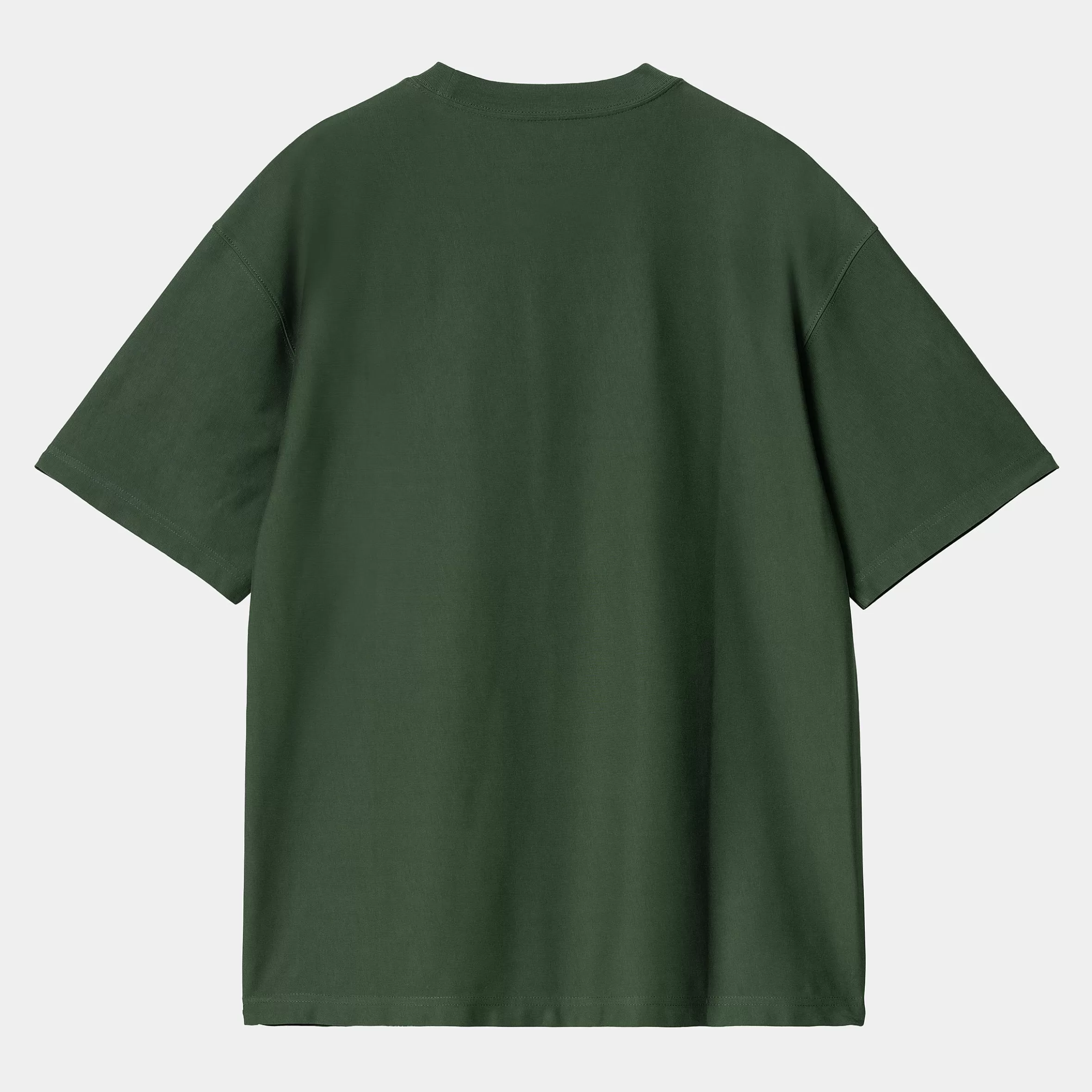 Carhartt WIP S/S Dawson T-Shirt