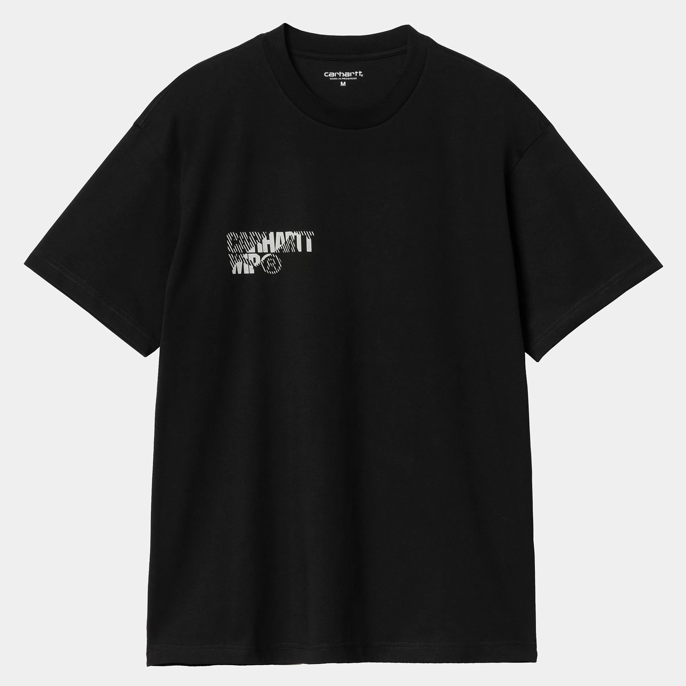 Carhartt WIP S/S Jalou C T-Shirt