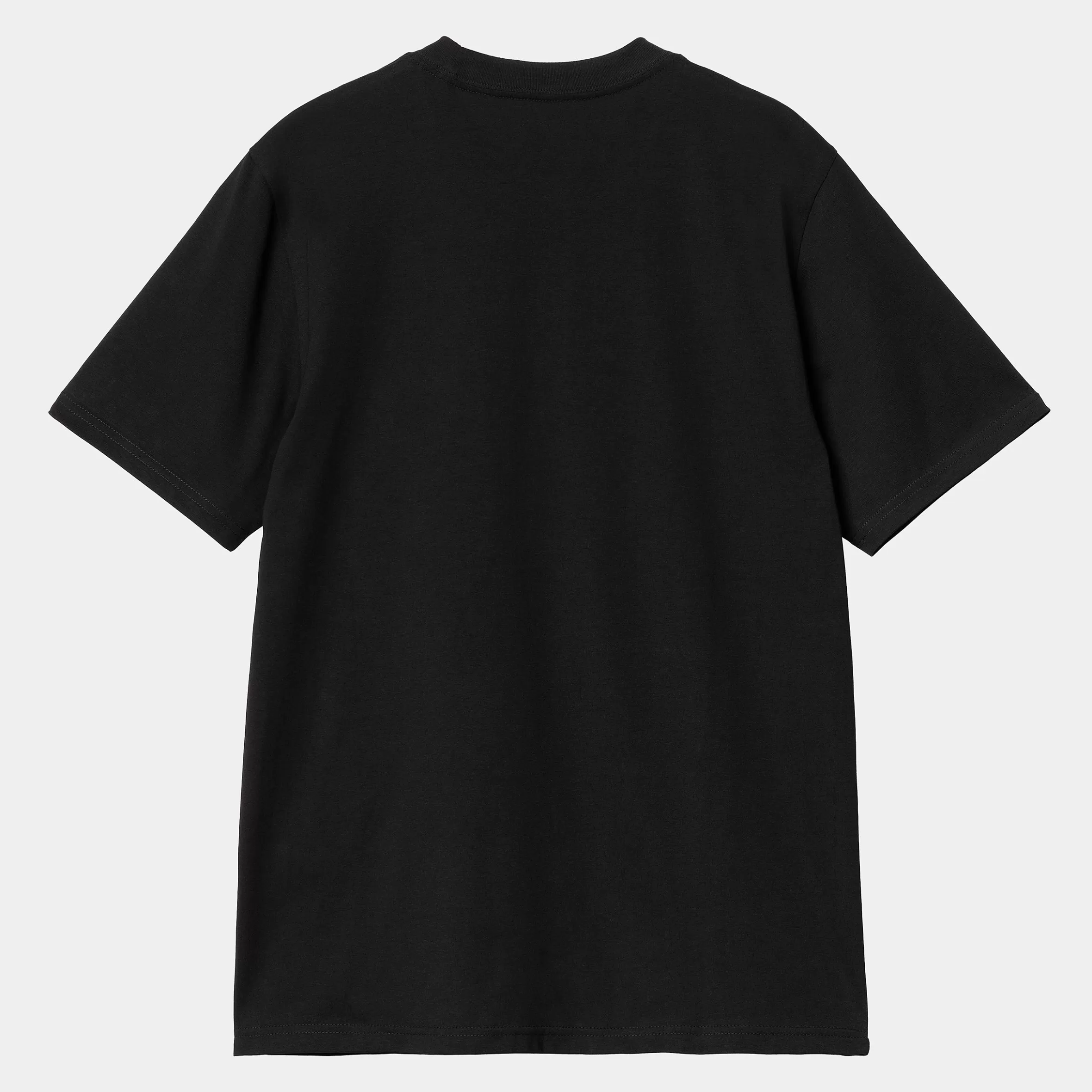 Carhartt WIP S/S Paradise Script T-Shirt