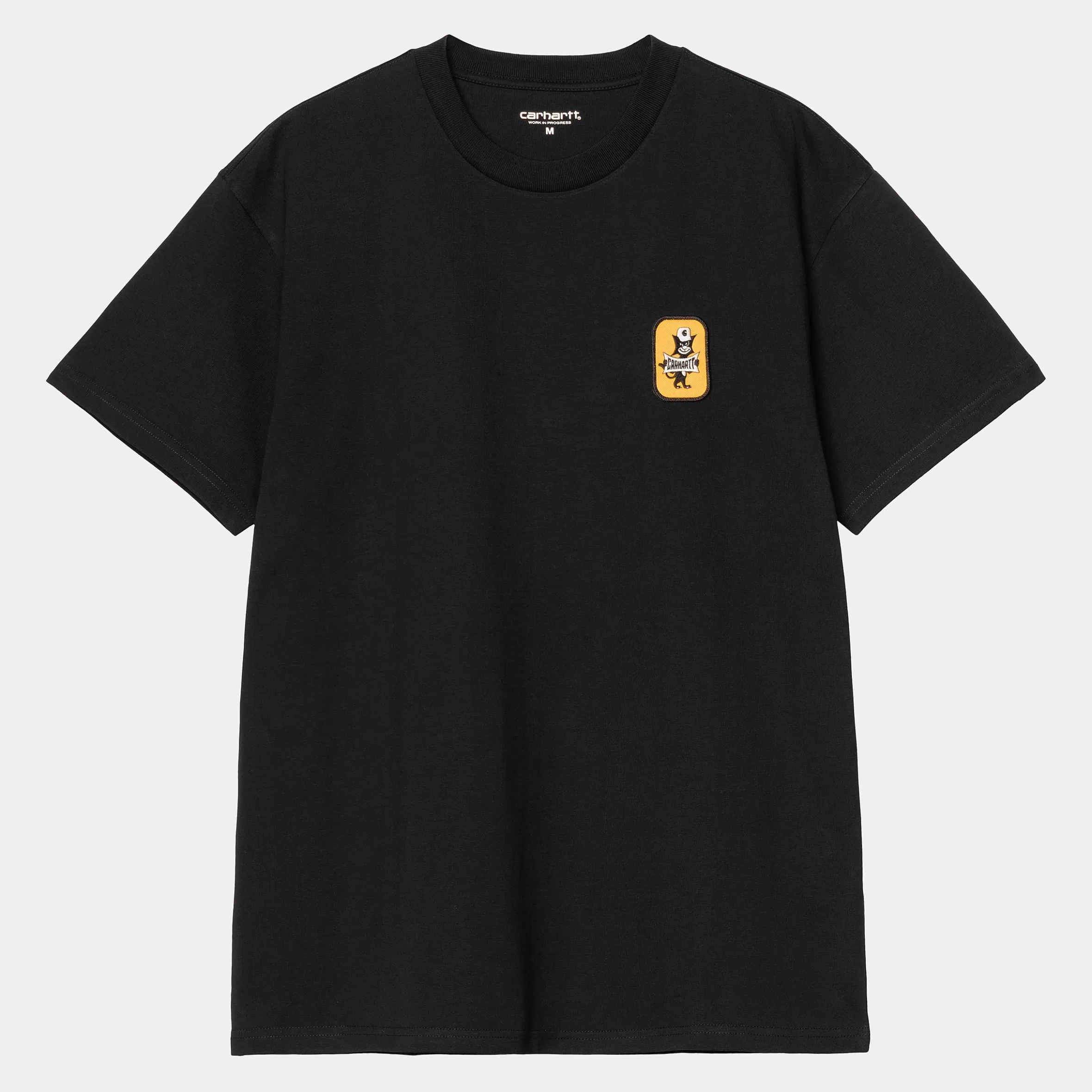 Carhartt WIP S/S Signal T-Shirt