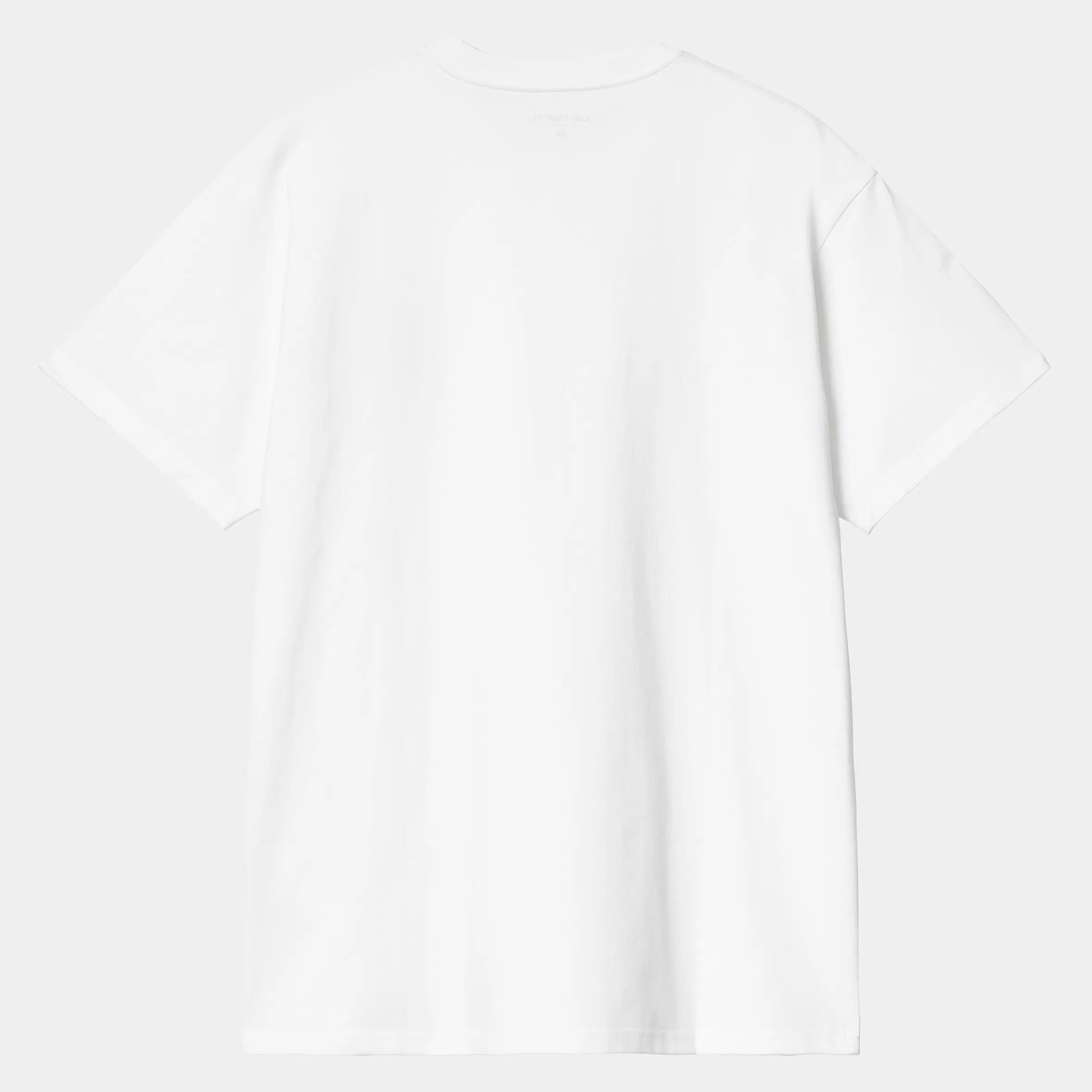 Carhartt WIP S/S Signal T-Shirt