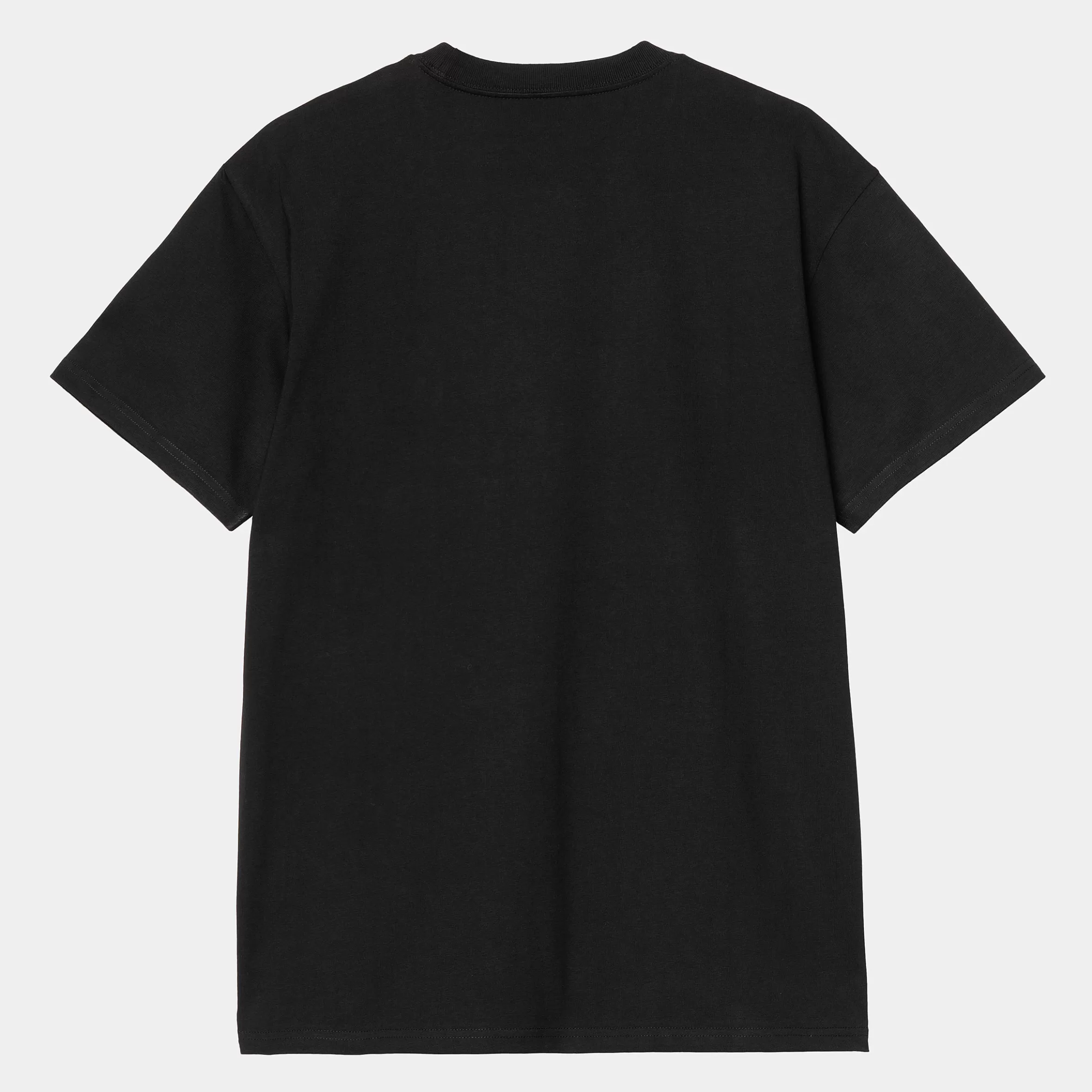 Carhartt WIP S/S Signal T-Shirt