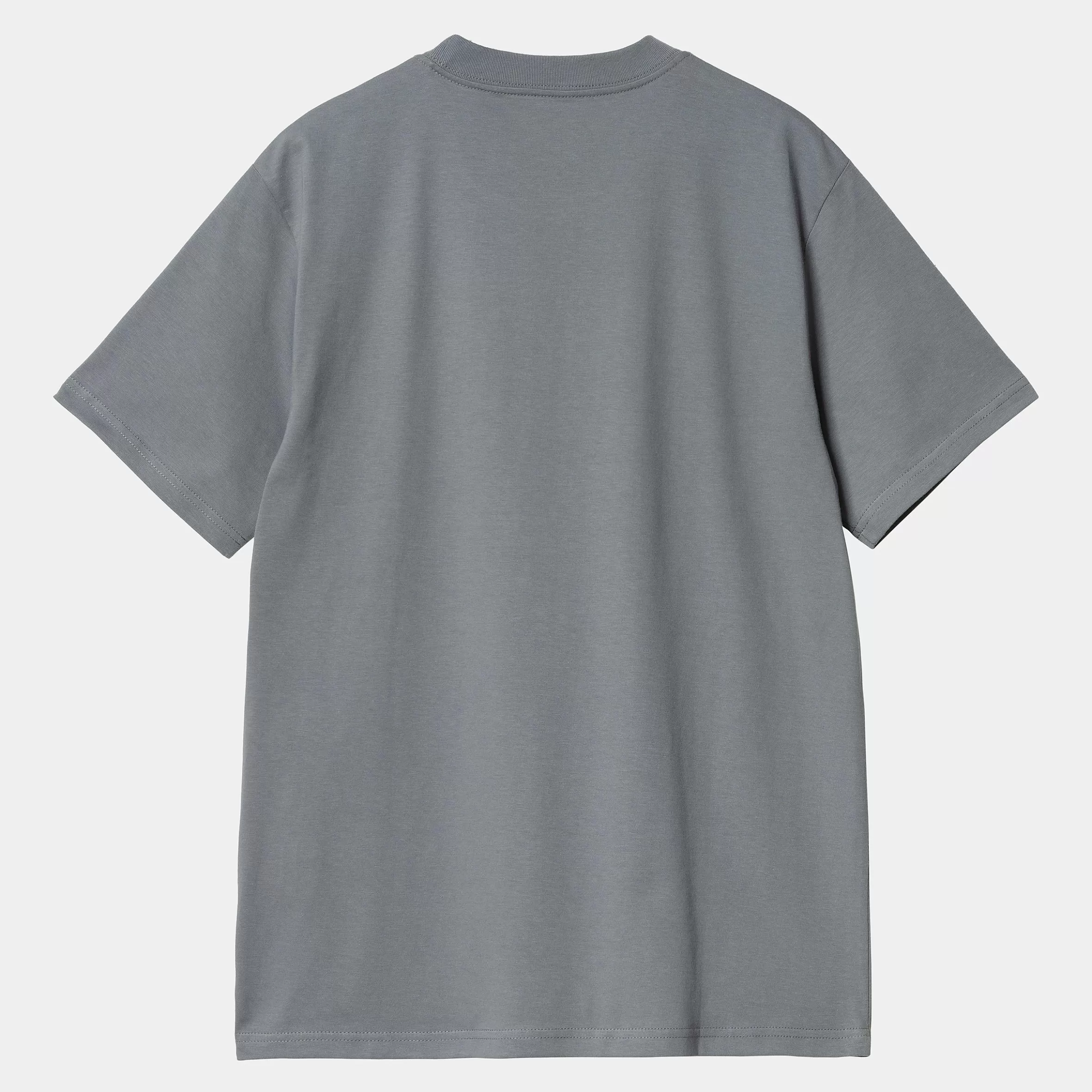 Carhartt WIP S/S Smart T-Shirt