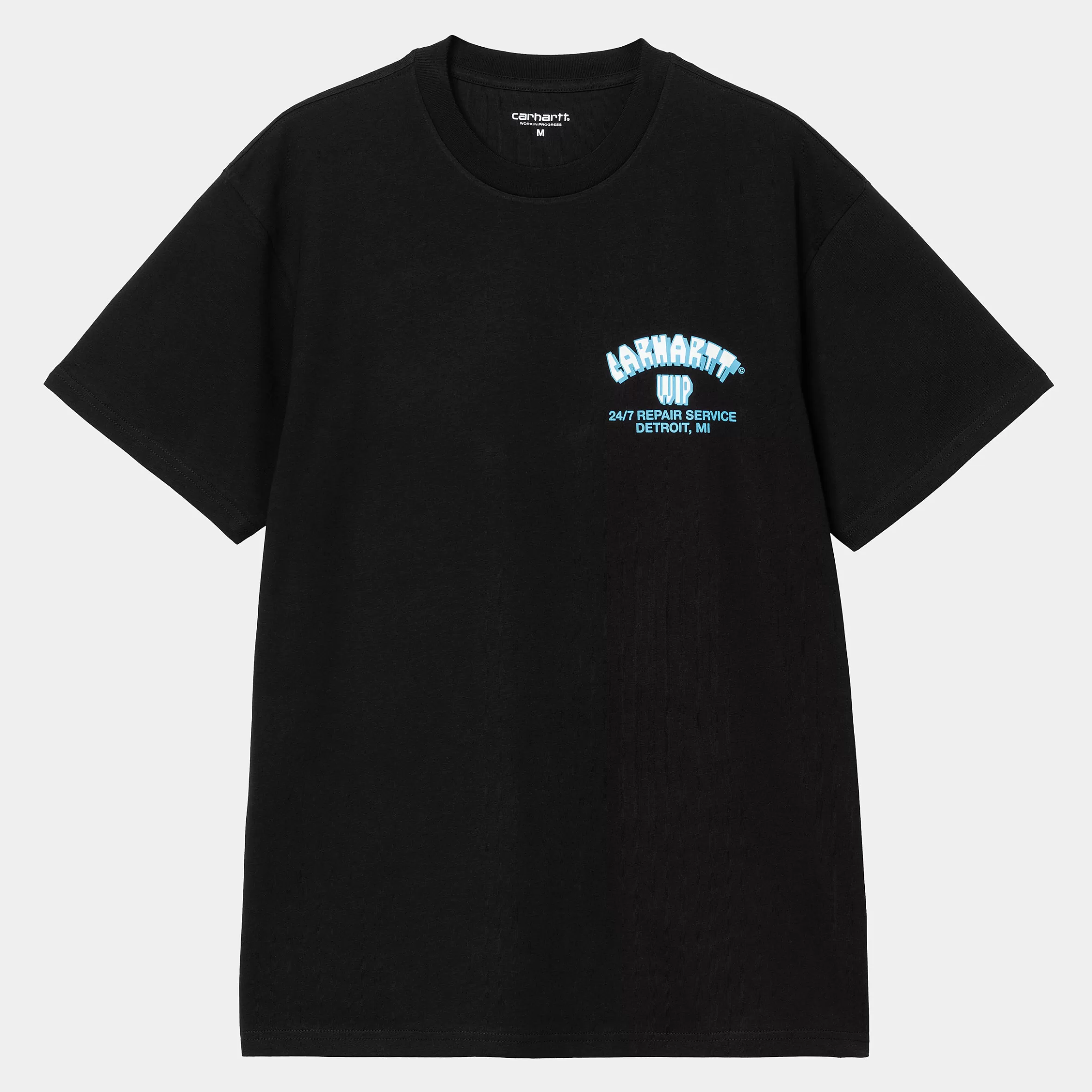 Carhartt WIP S/S Super Tired T-Shirt