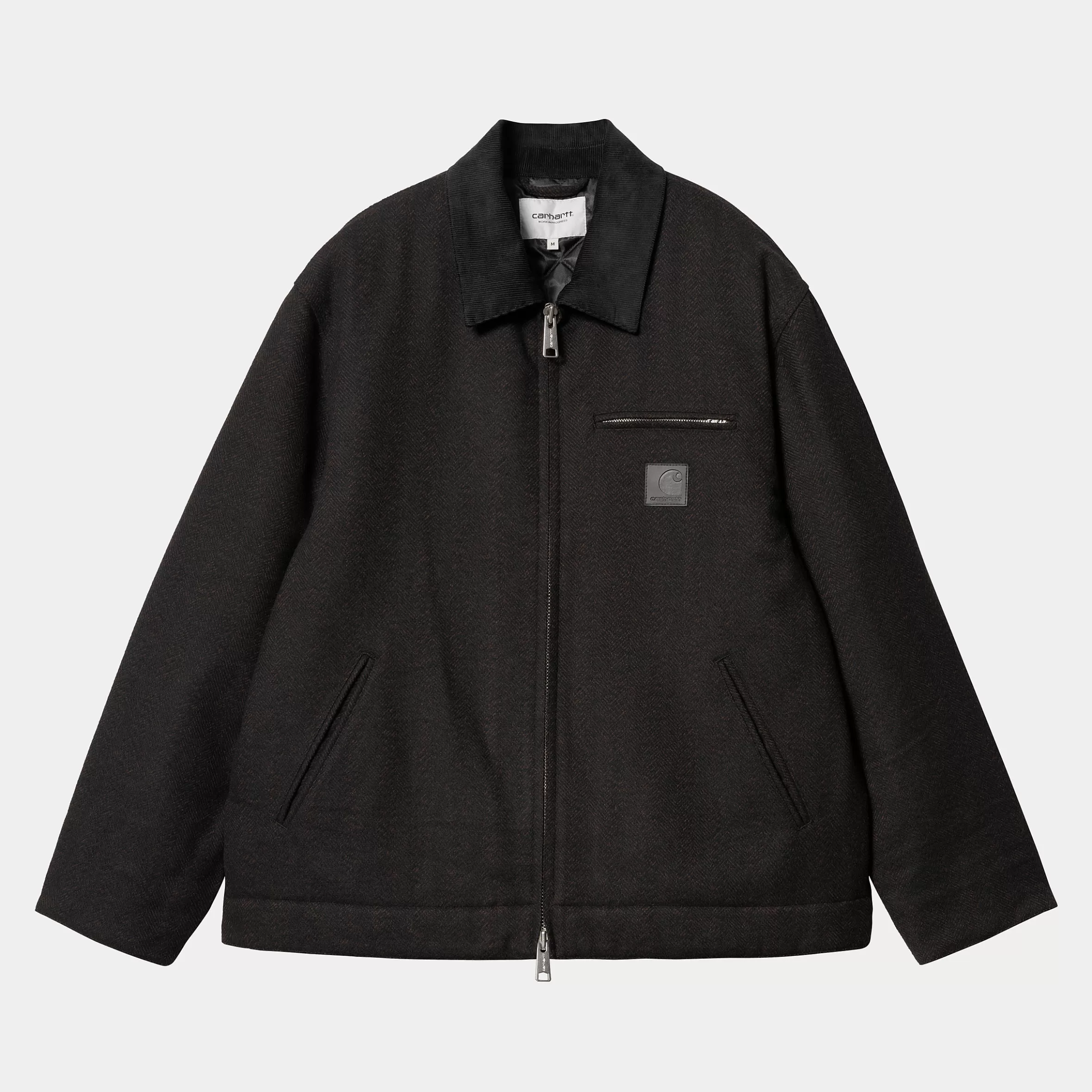 Carhartt WIP Truman Coat