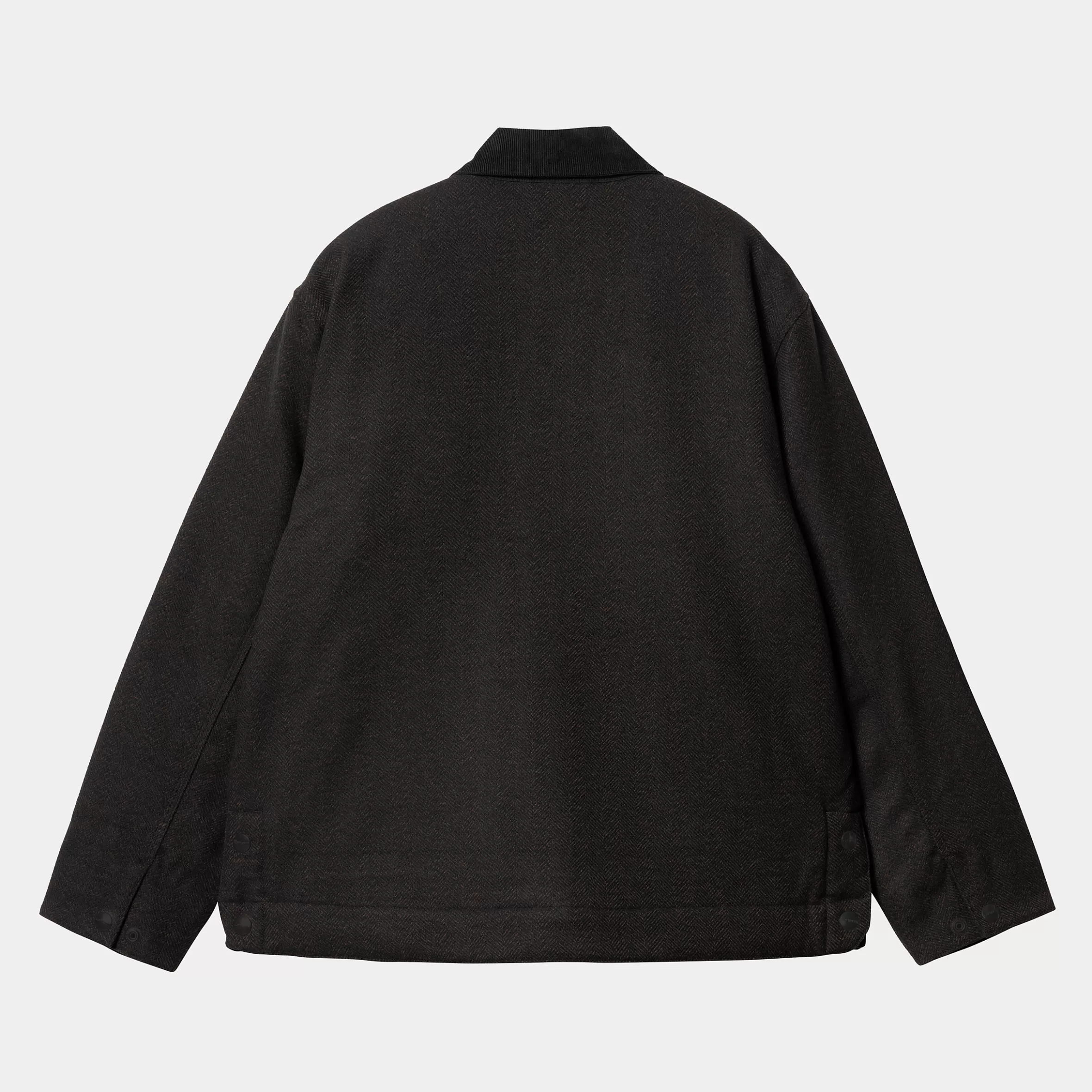 Carhartt WIP Truman Coat