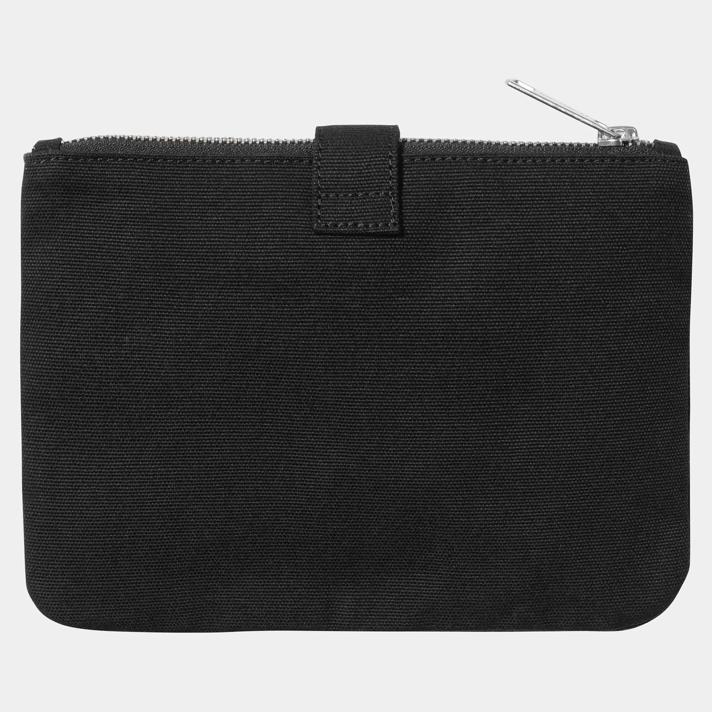 Carhartt WIP Truman Zip Wallet