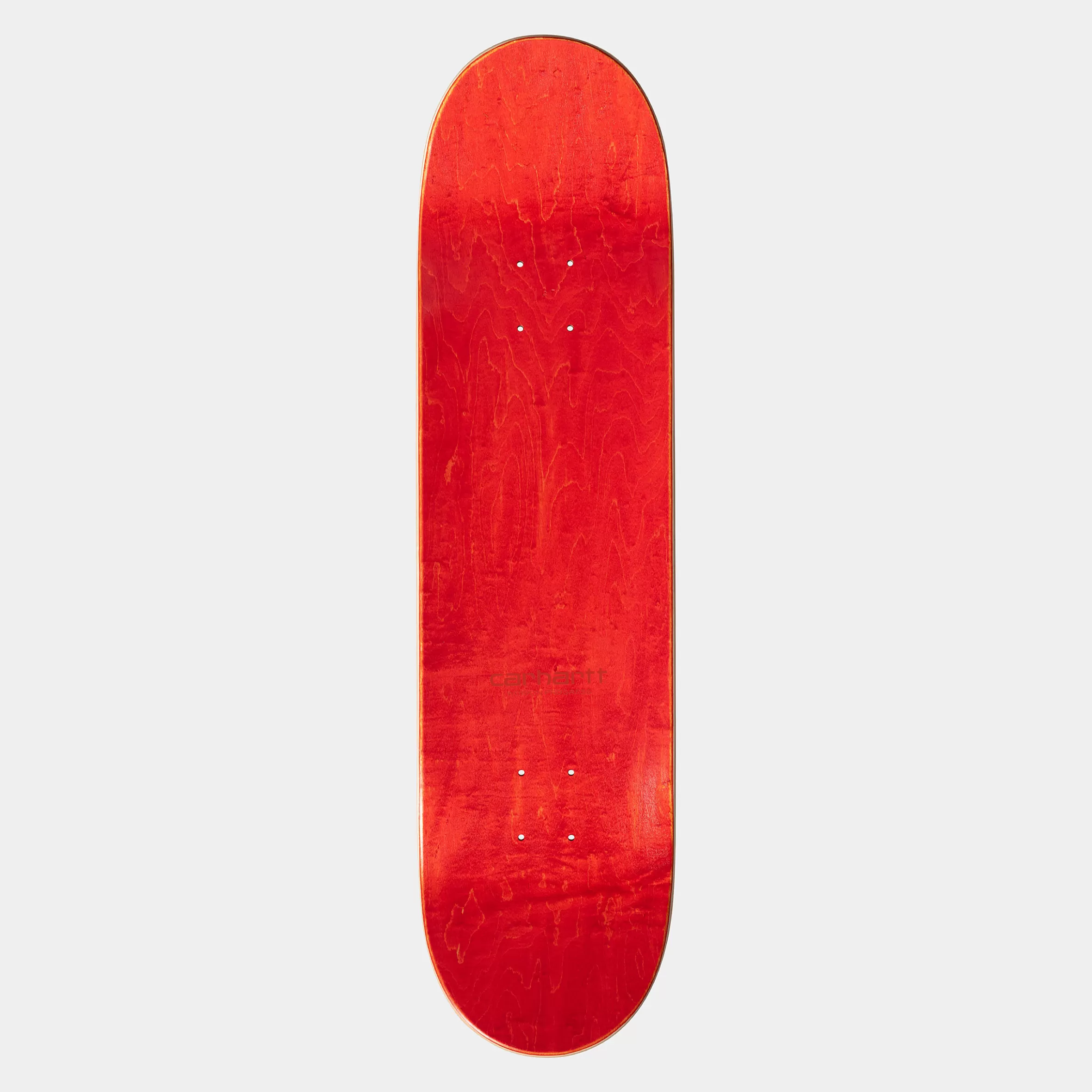 Carhartt WIP Tube Board 8,25