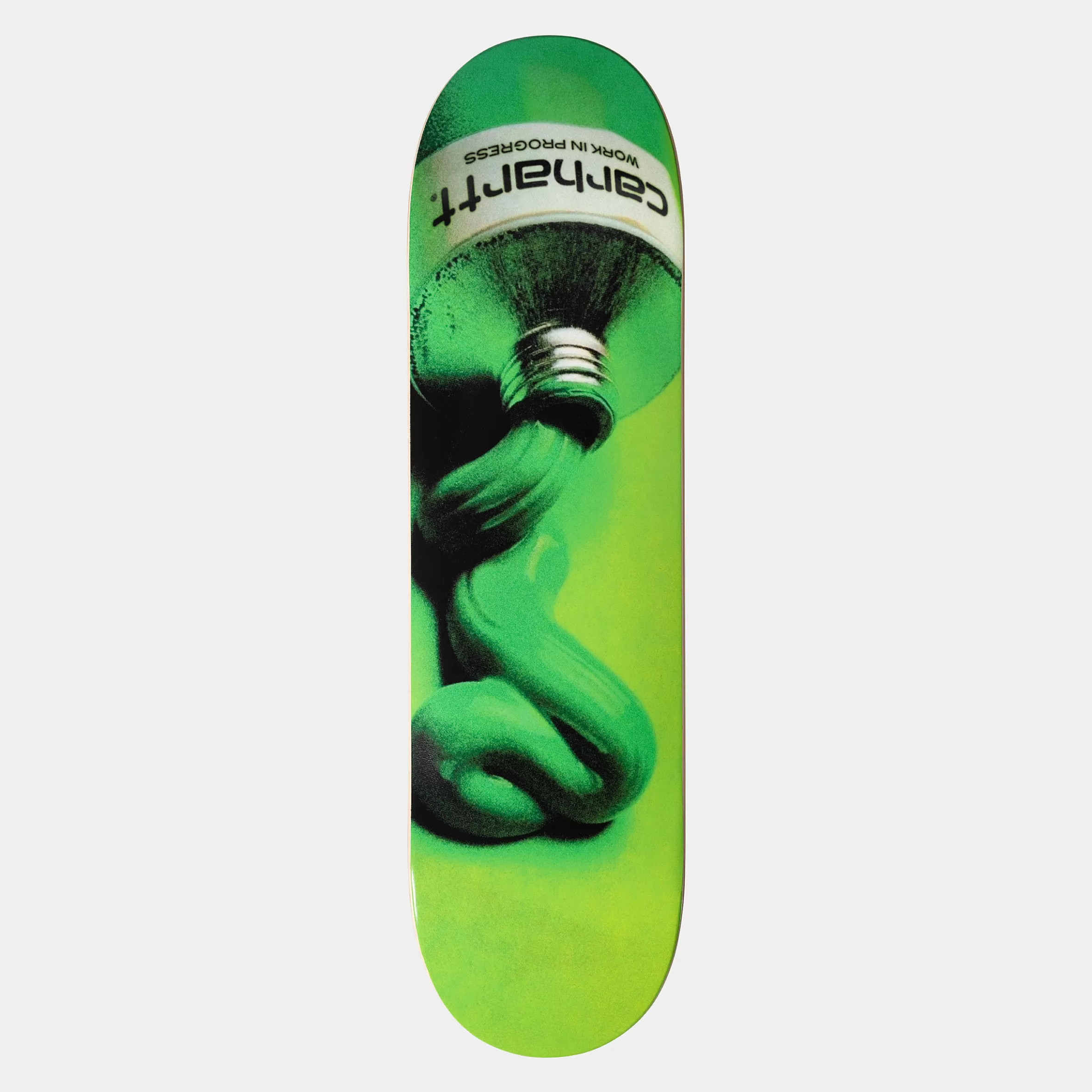 Carhartt WIP Tube Board 8.5