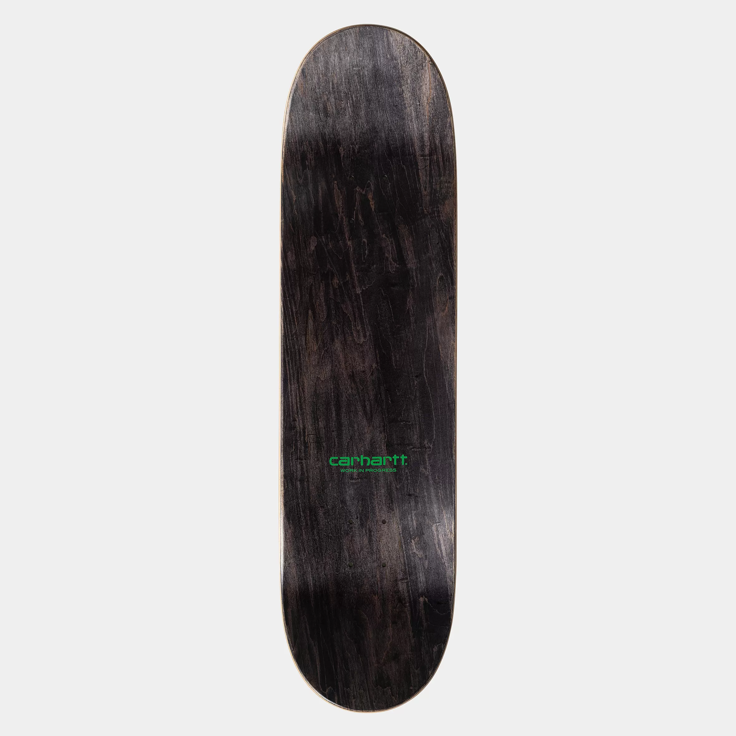 Carhartt WIP Tube Board 8.5