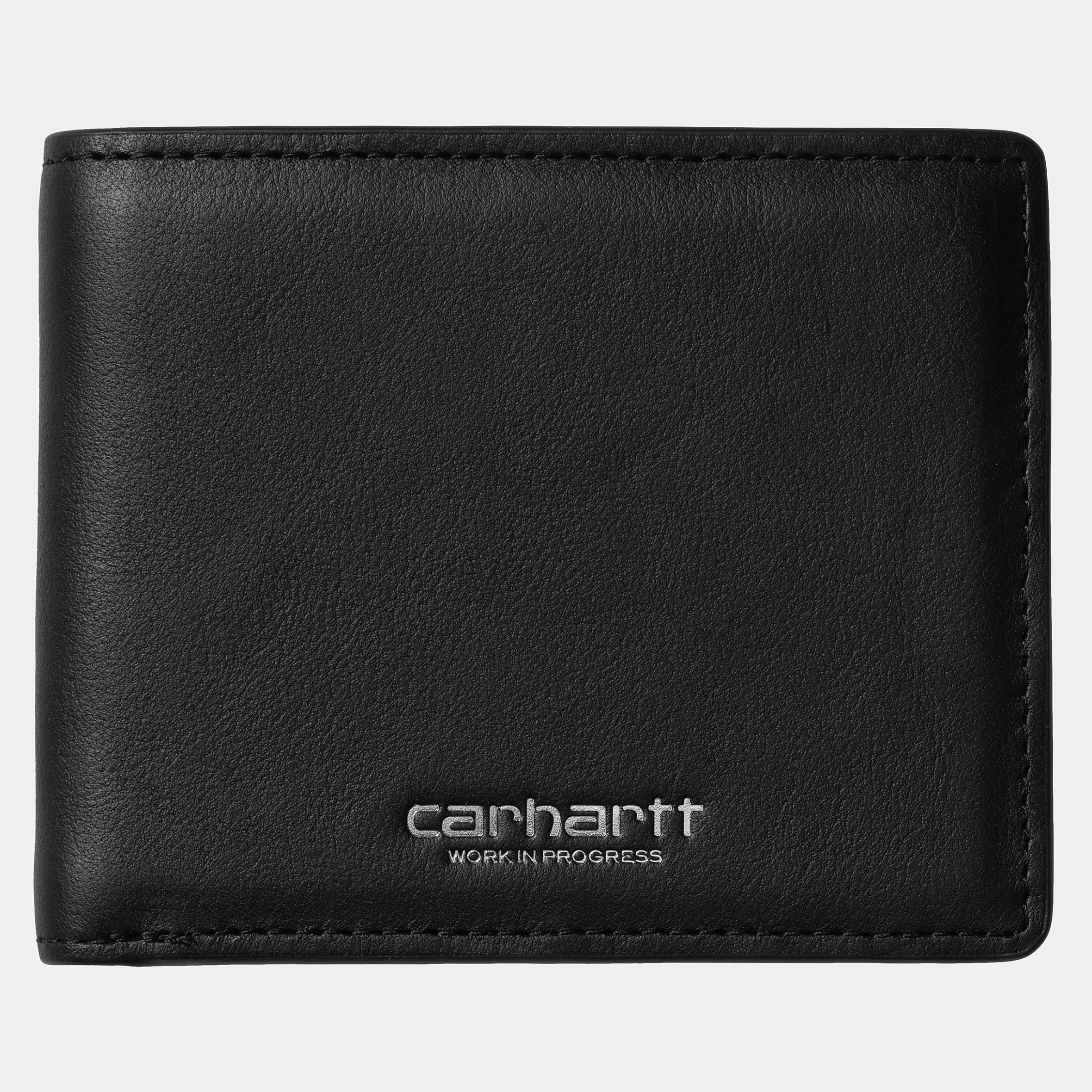 Carhartt WIP Vegas Billfold Wallet