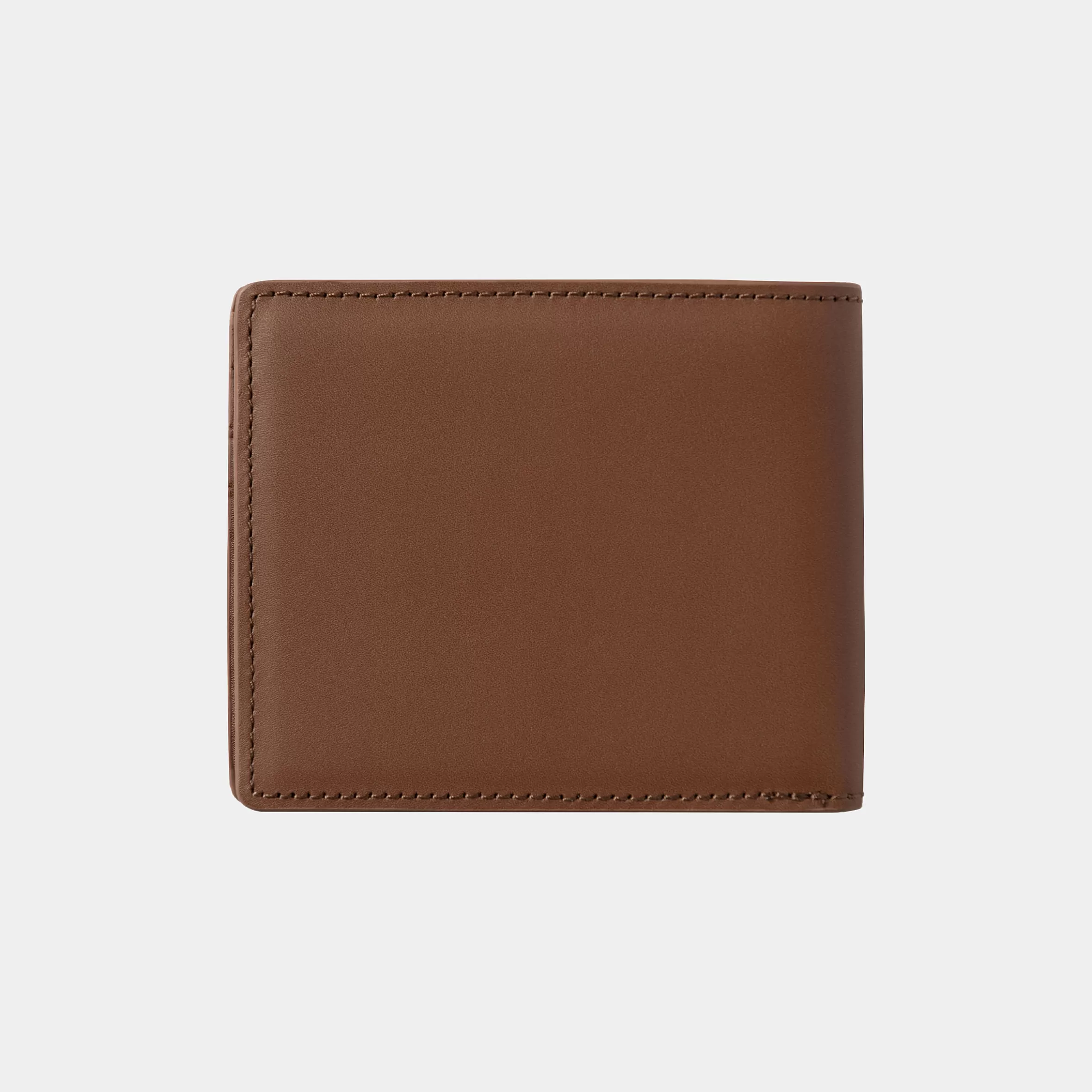 Carhartt WIP Vegas Billfold Wallet