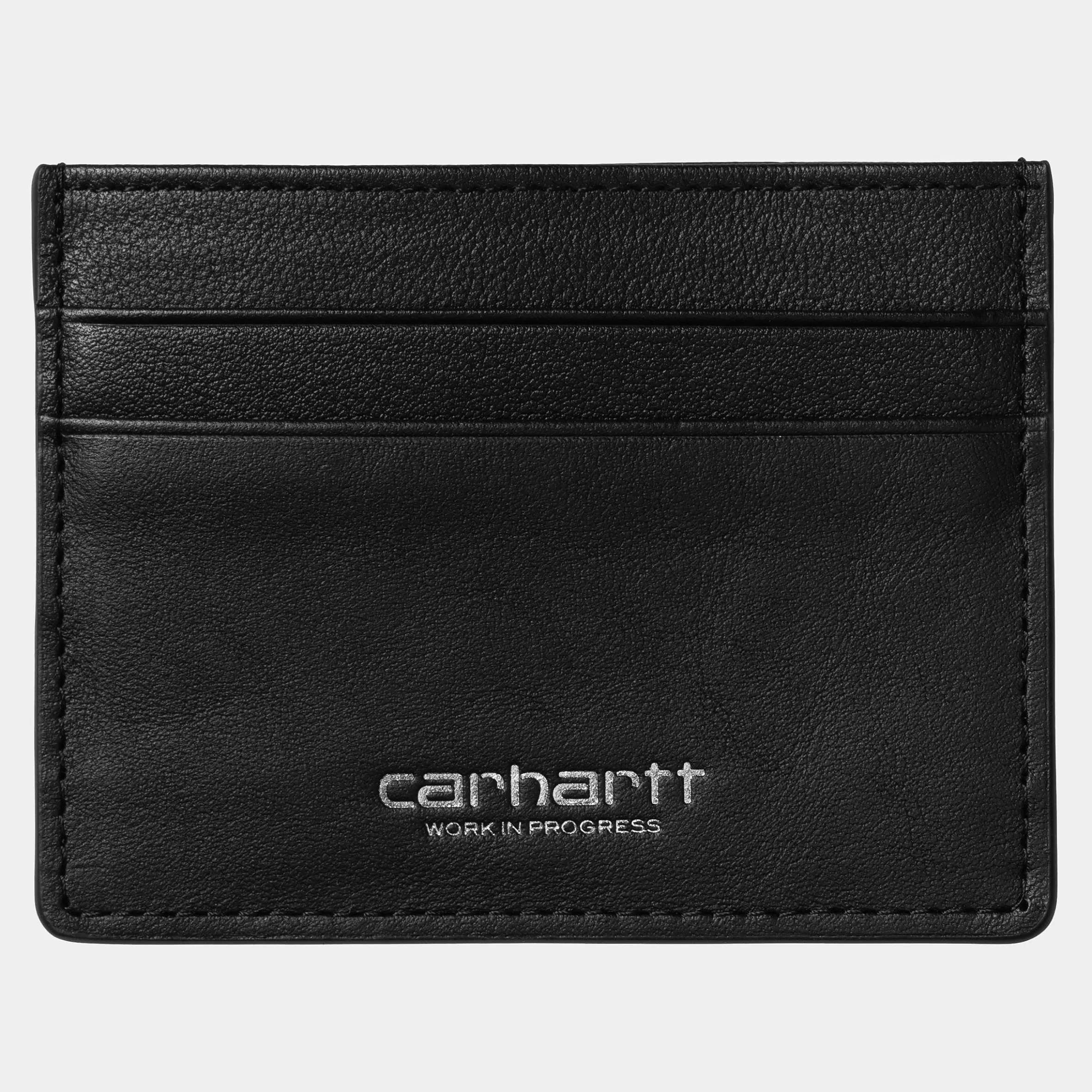 Carhartt WIP Vegas Cardholder