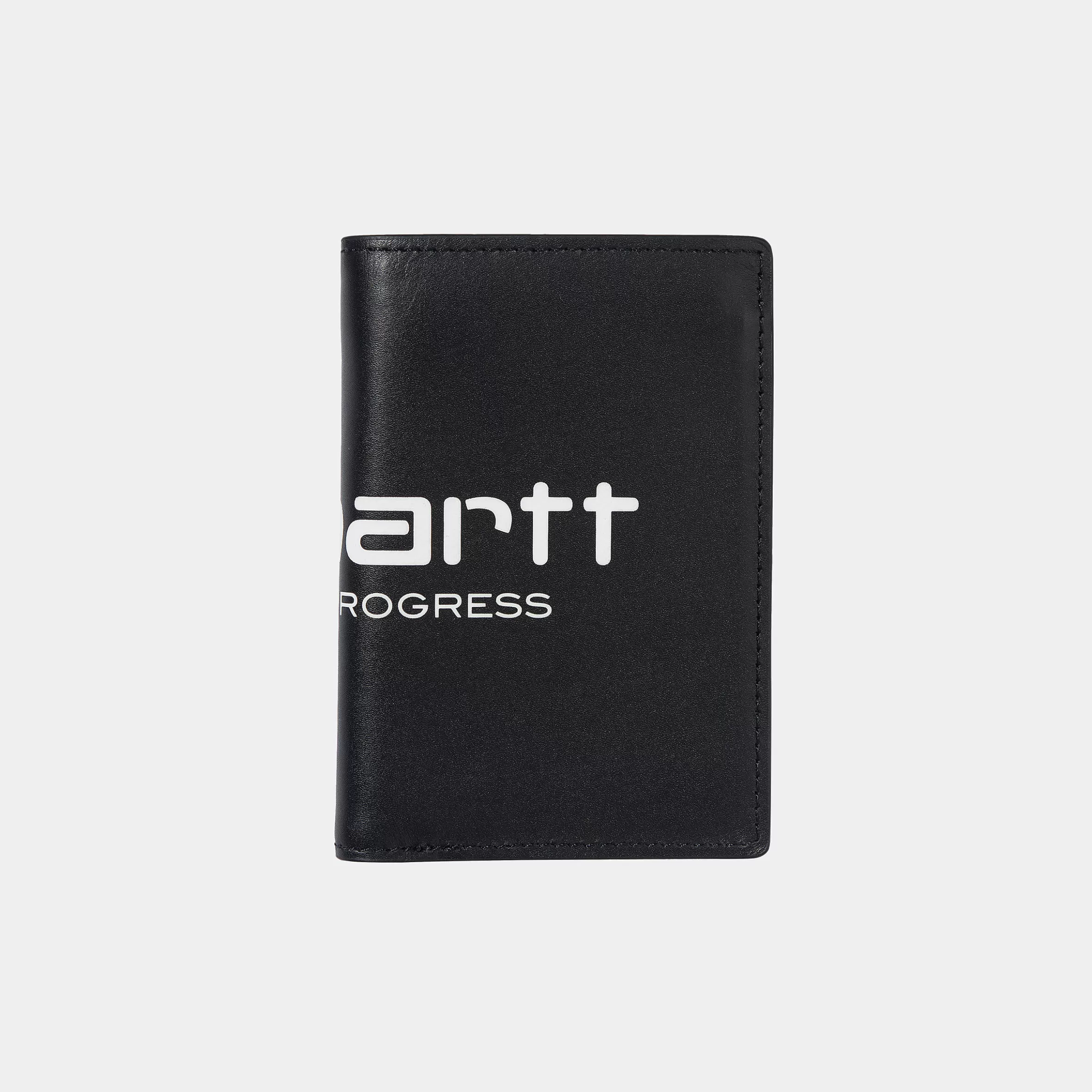 Carhartt WIP Vegas Vertical Wallet