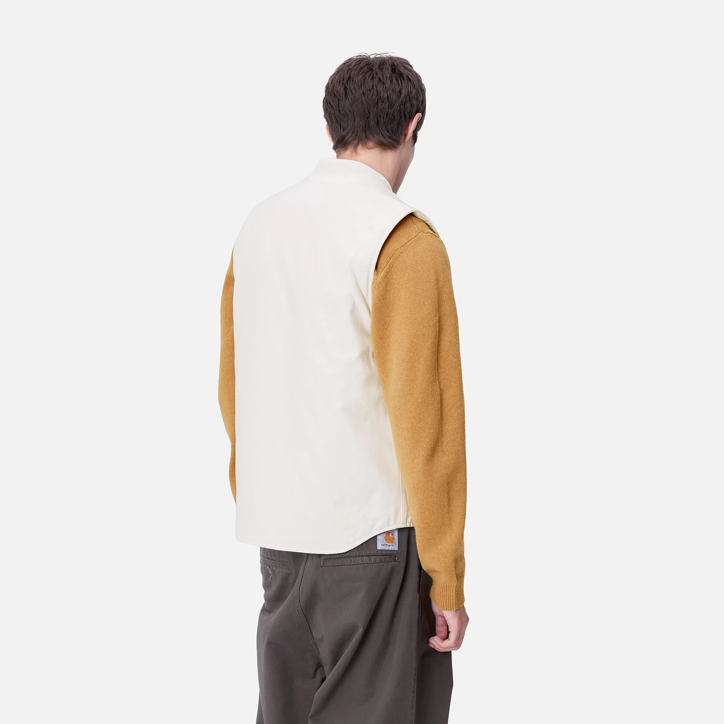 Carhartt WIP Vest