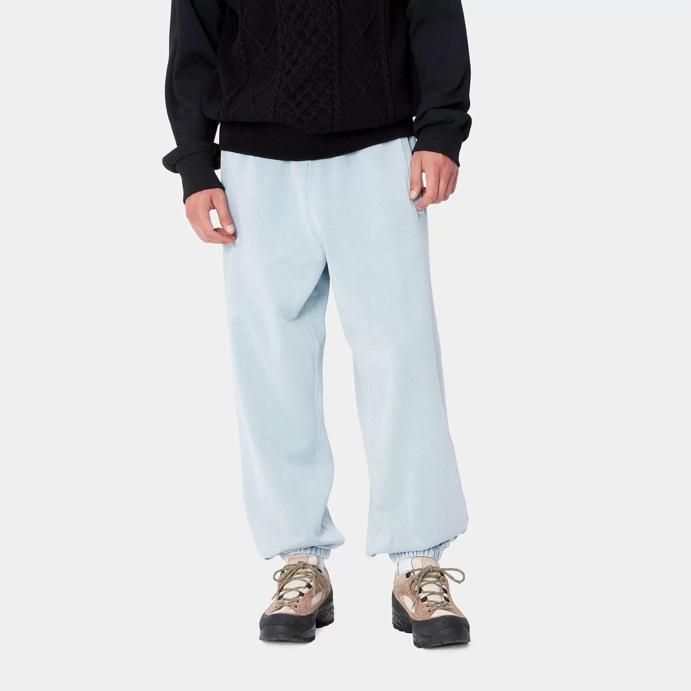Carhartt WIP Vista Grand Sweat Pant