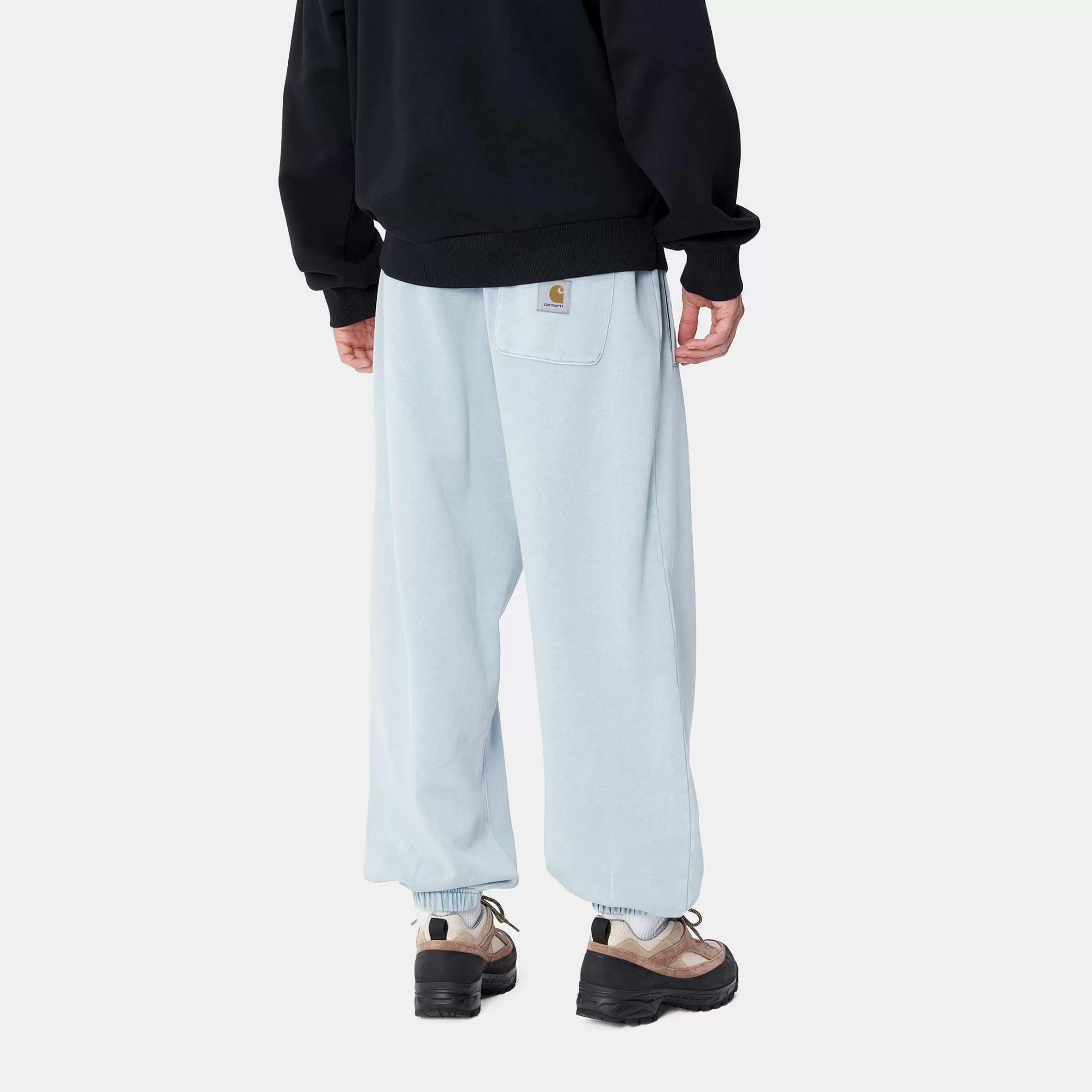 Carhartt WIP Vista Grand Sweat Pant