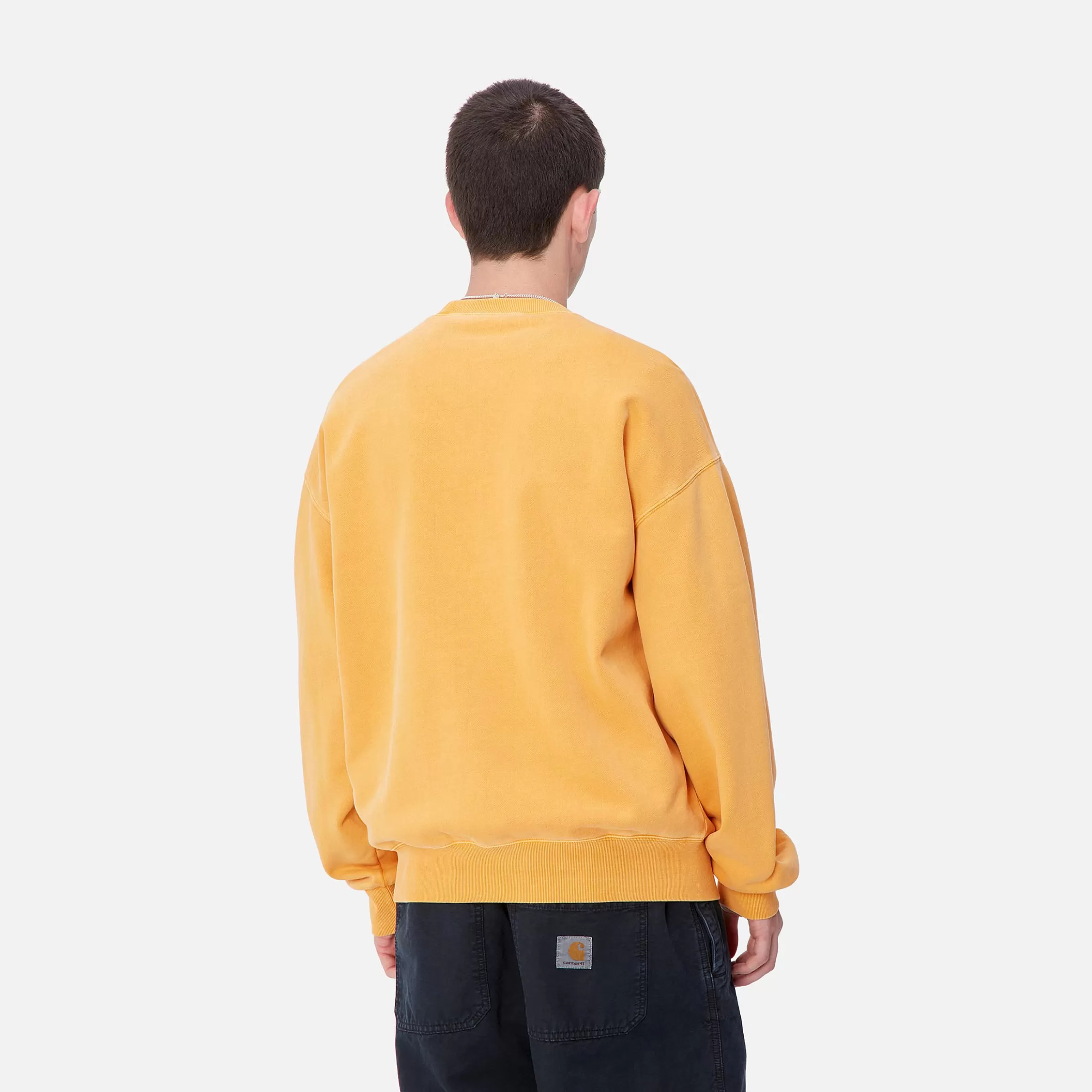Carhartt WIP Vista Sweat