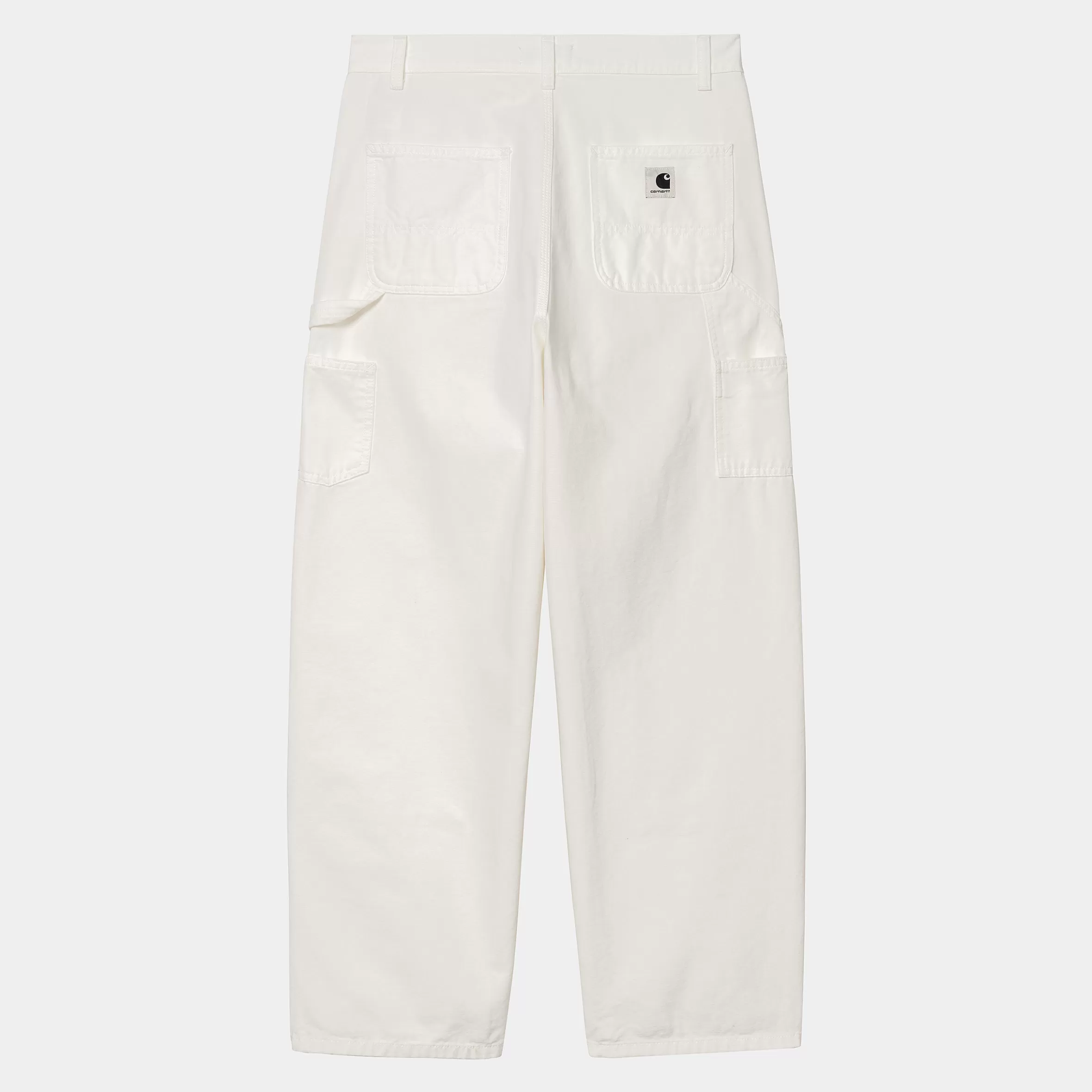 Women Carhartt WIP W' Brandon Double Knee Pant