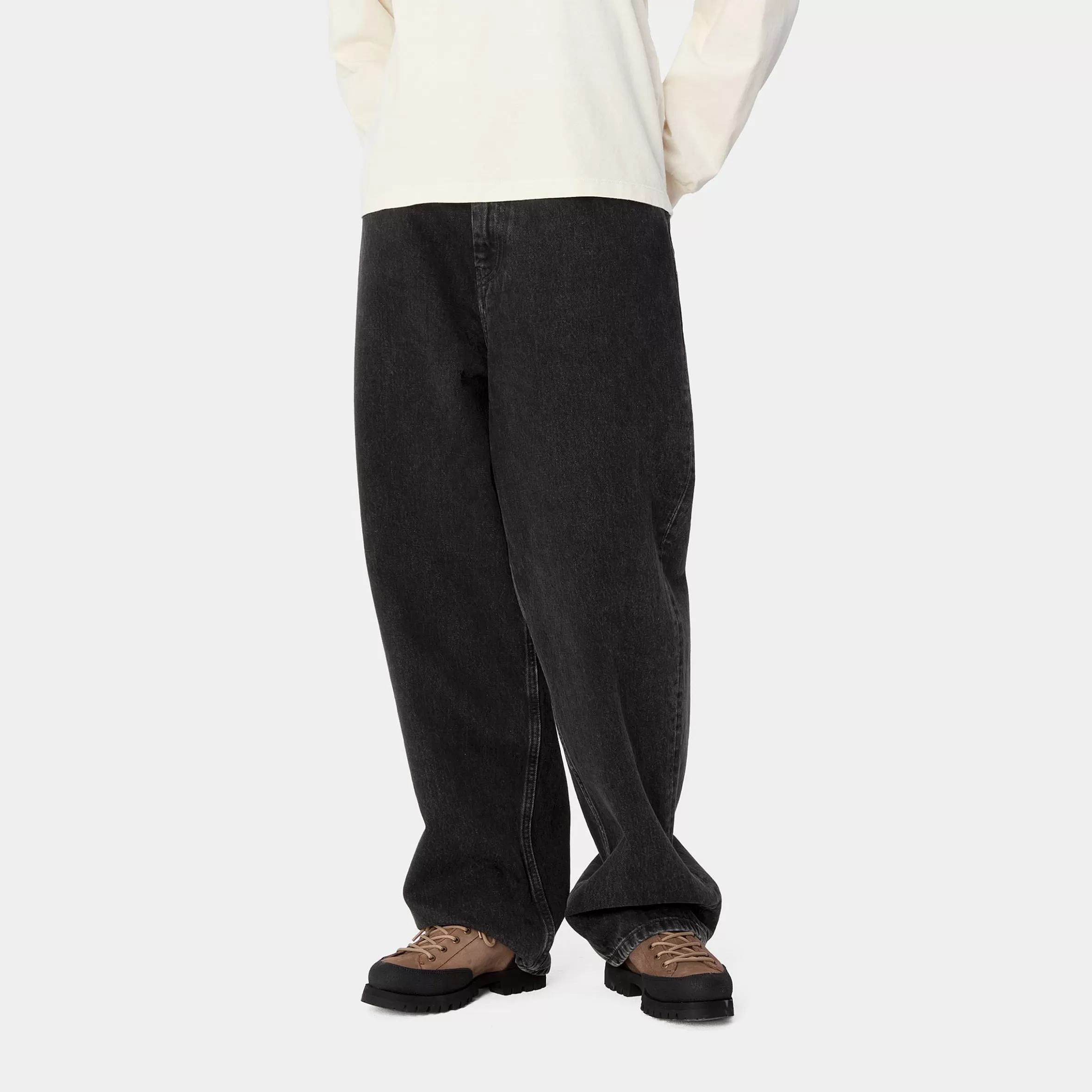 Women Carhartt WIP W' Brandon Pant