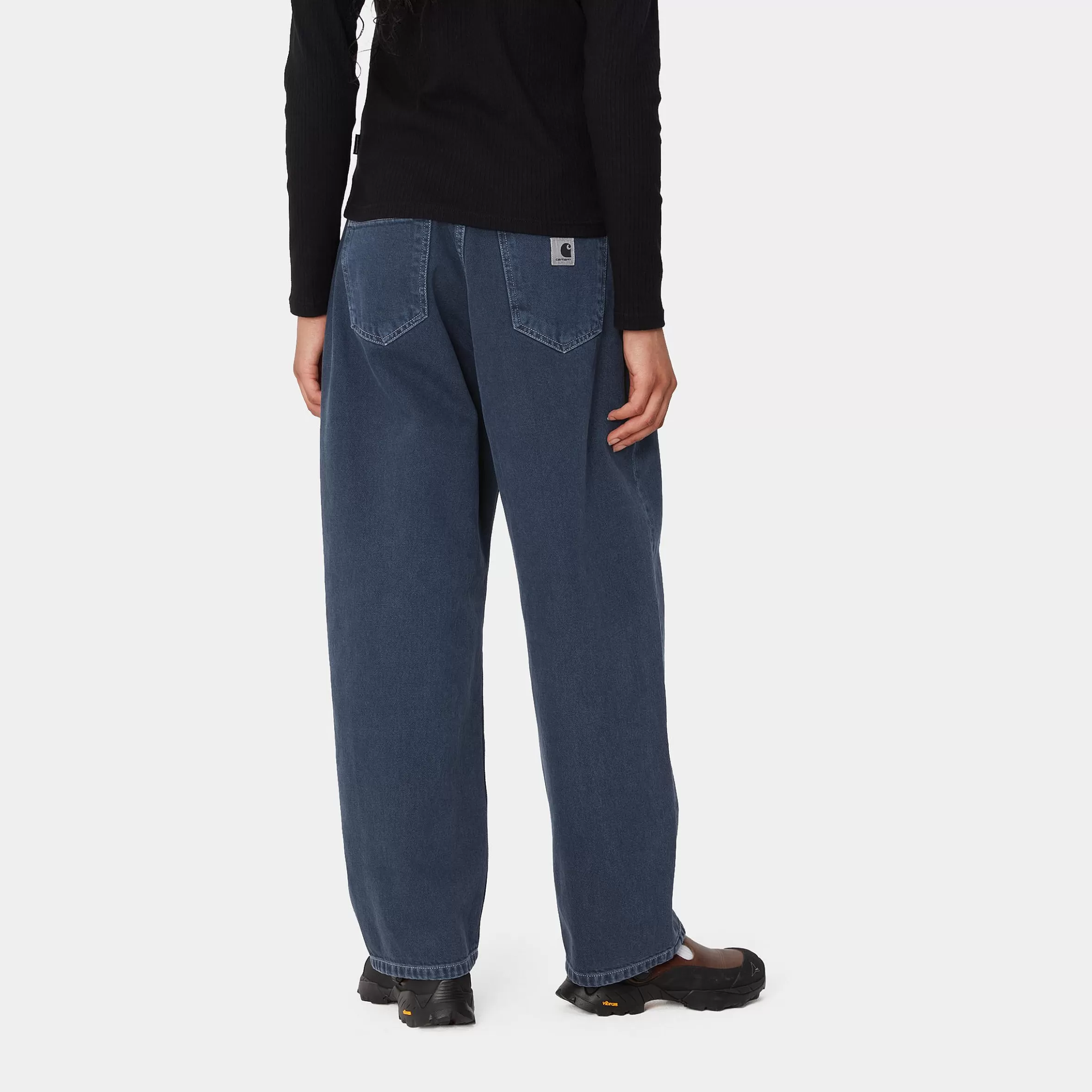 Women Carhartt WIP W' Brandon Pant