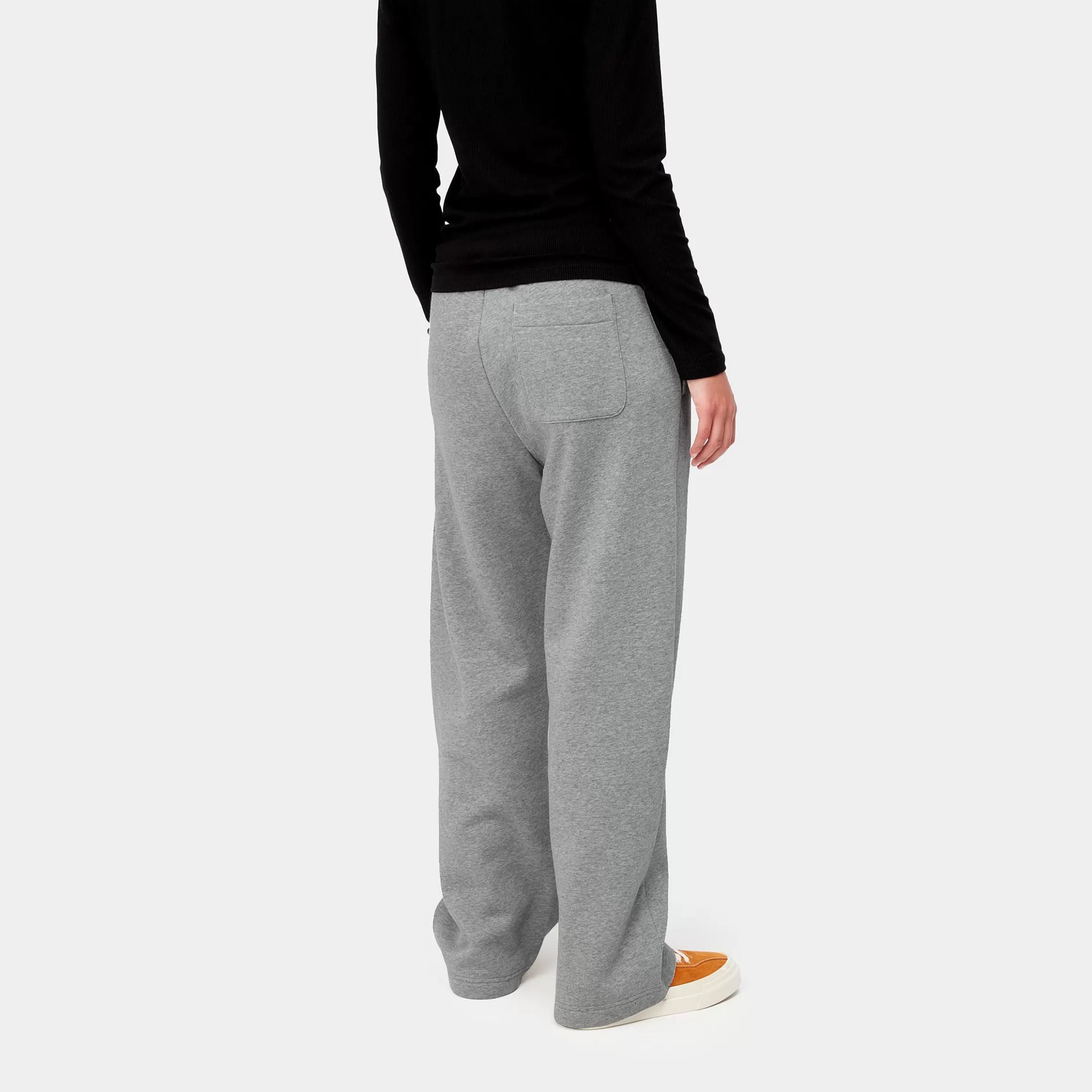 Women Carhartt WIP W' Casey Sweat Pant