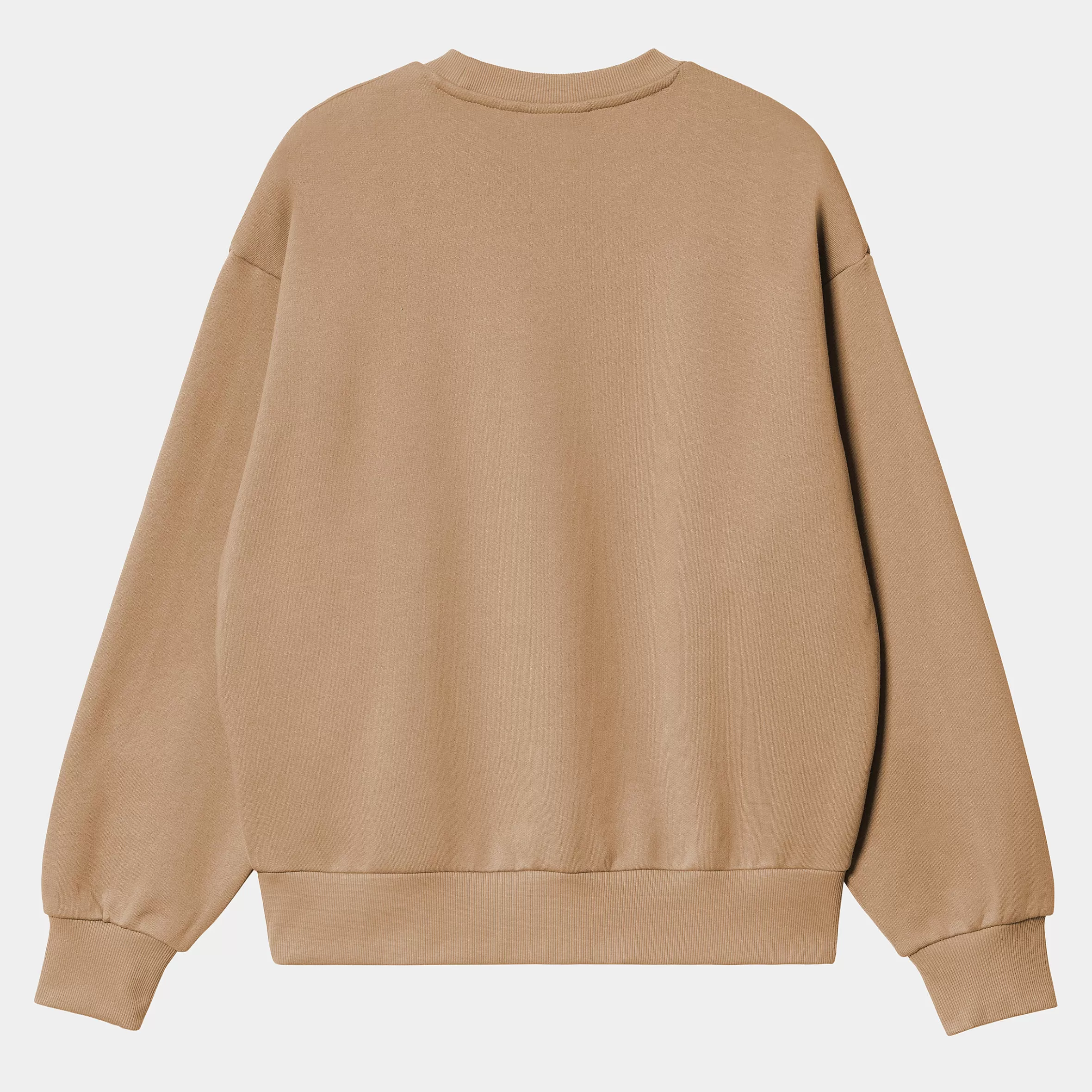 Women Carhartt WIP W' Casey Sweatshirt