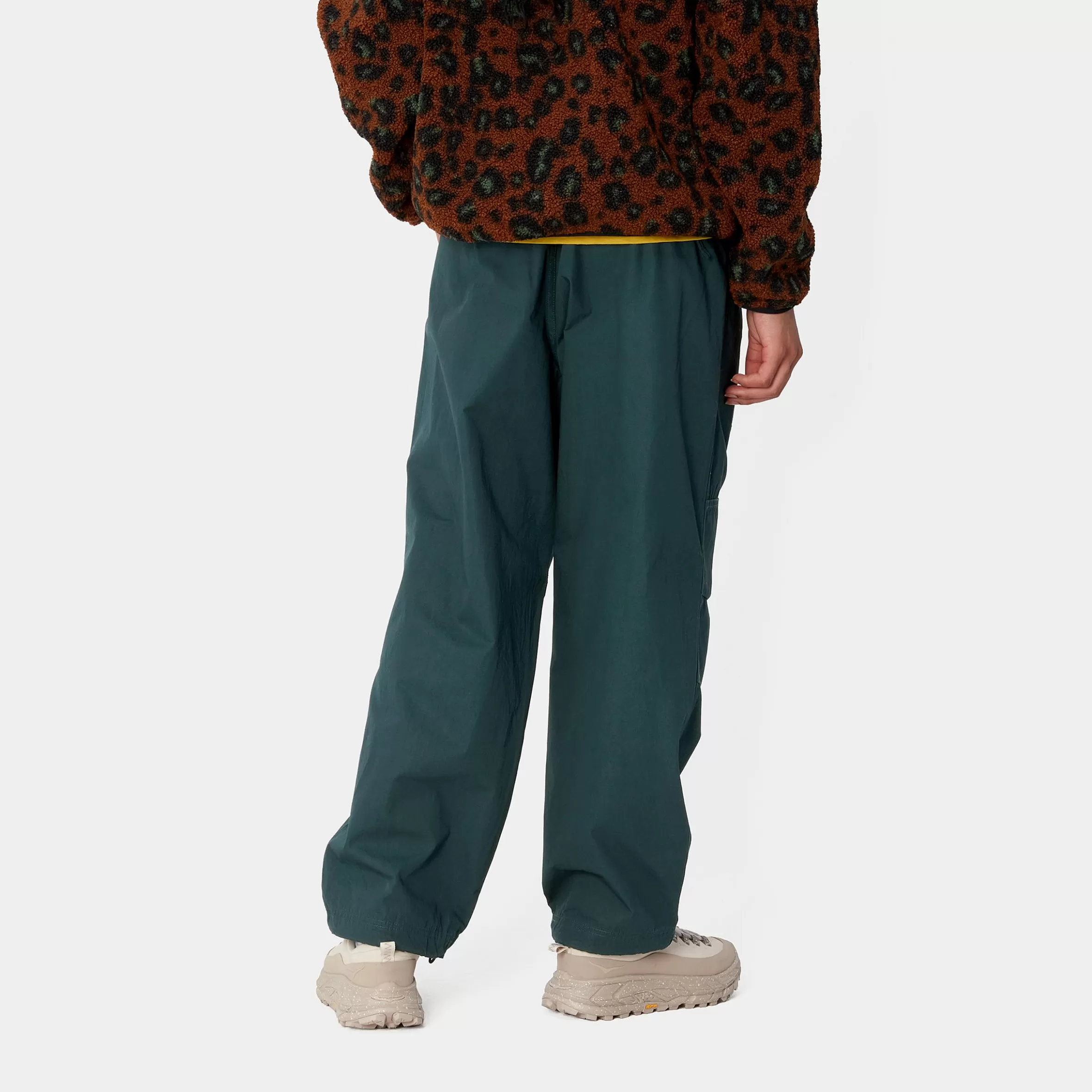 Women Carhartt WIP W' Coastal Pant