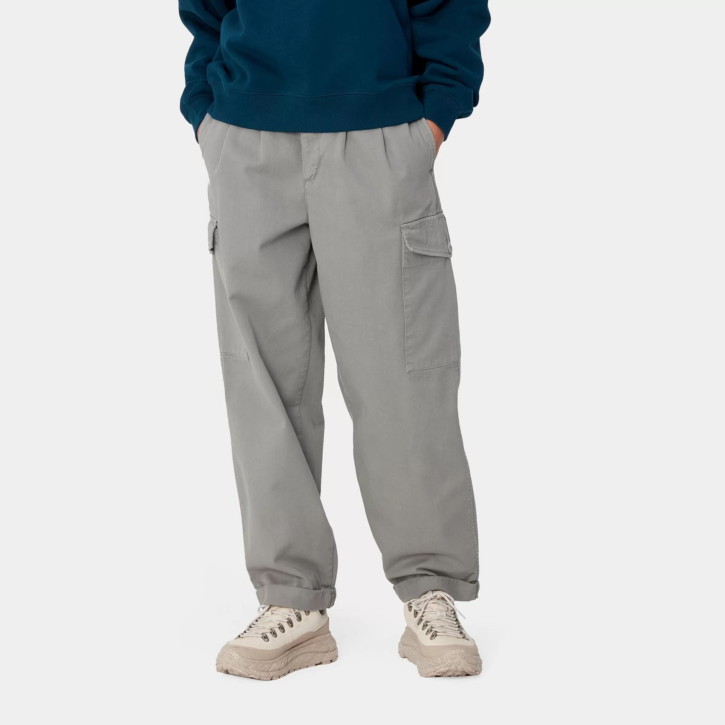 Women Carhartt WIP W' Collins Pant