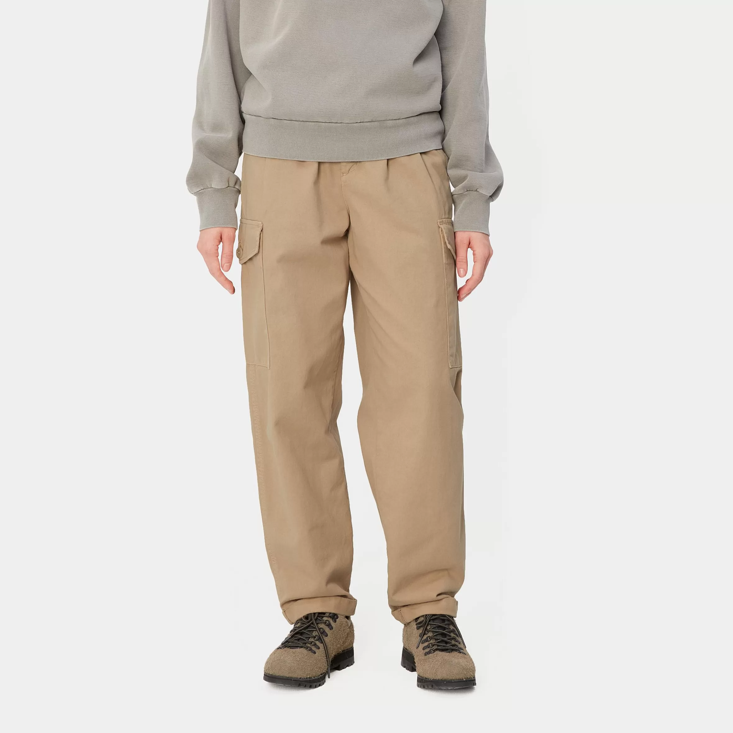 Women Carhartt WIP W' Collins Pant