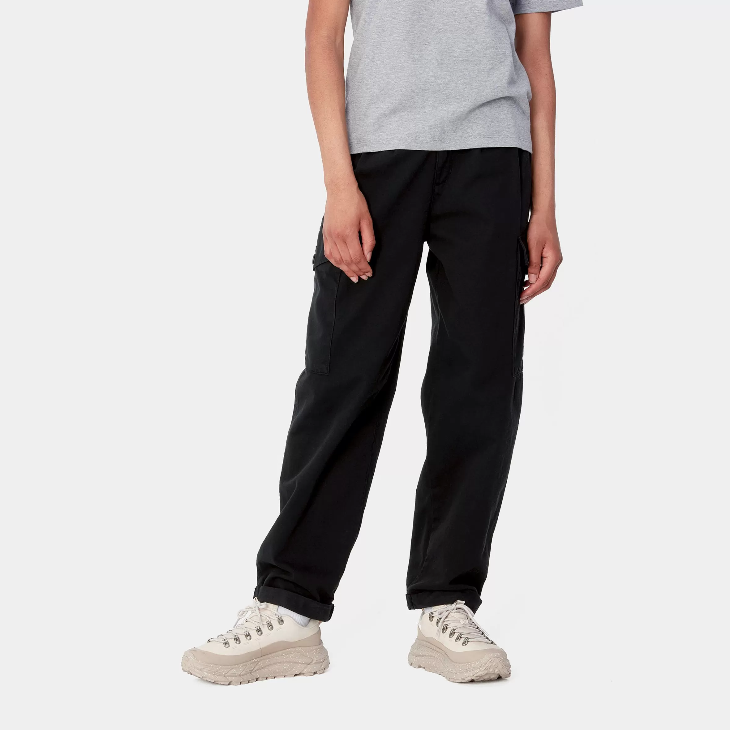 Women Carhartt WIP W' Collins Pant