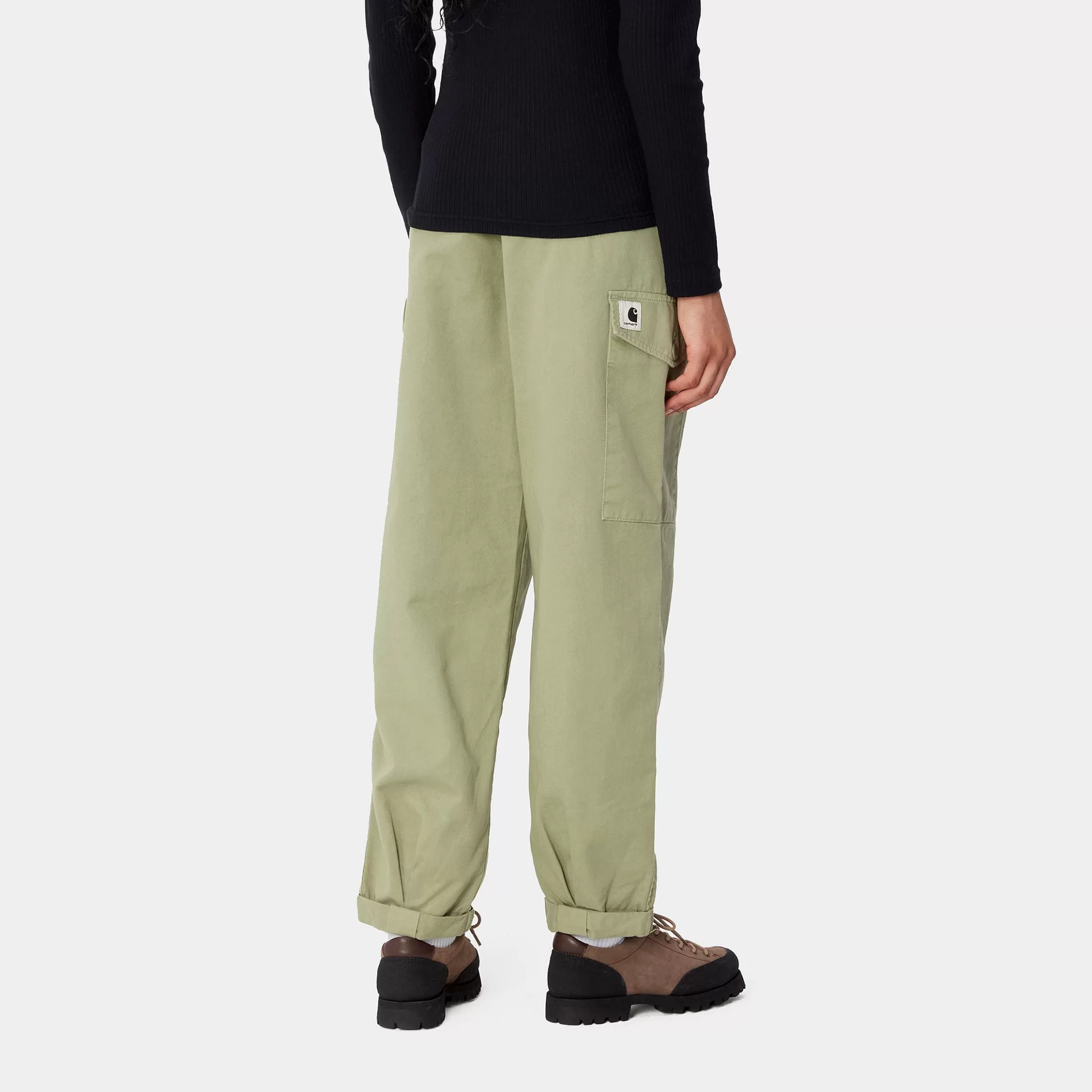 Women Carhartt WIP W' Collins Pant
