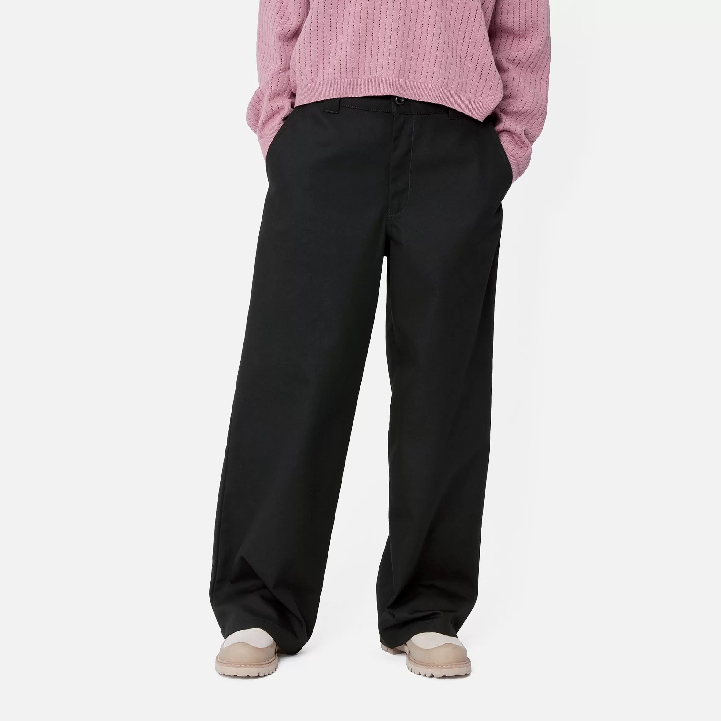 Women Carhartt WIP W' Craft Pant