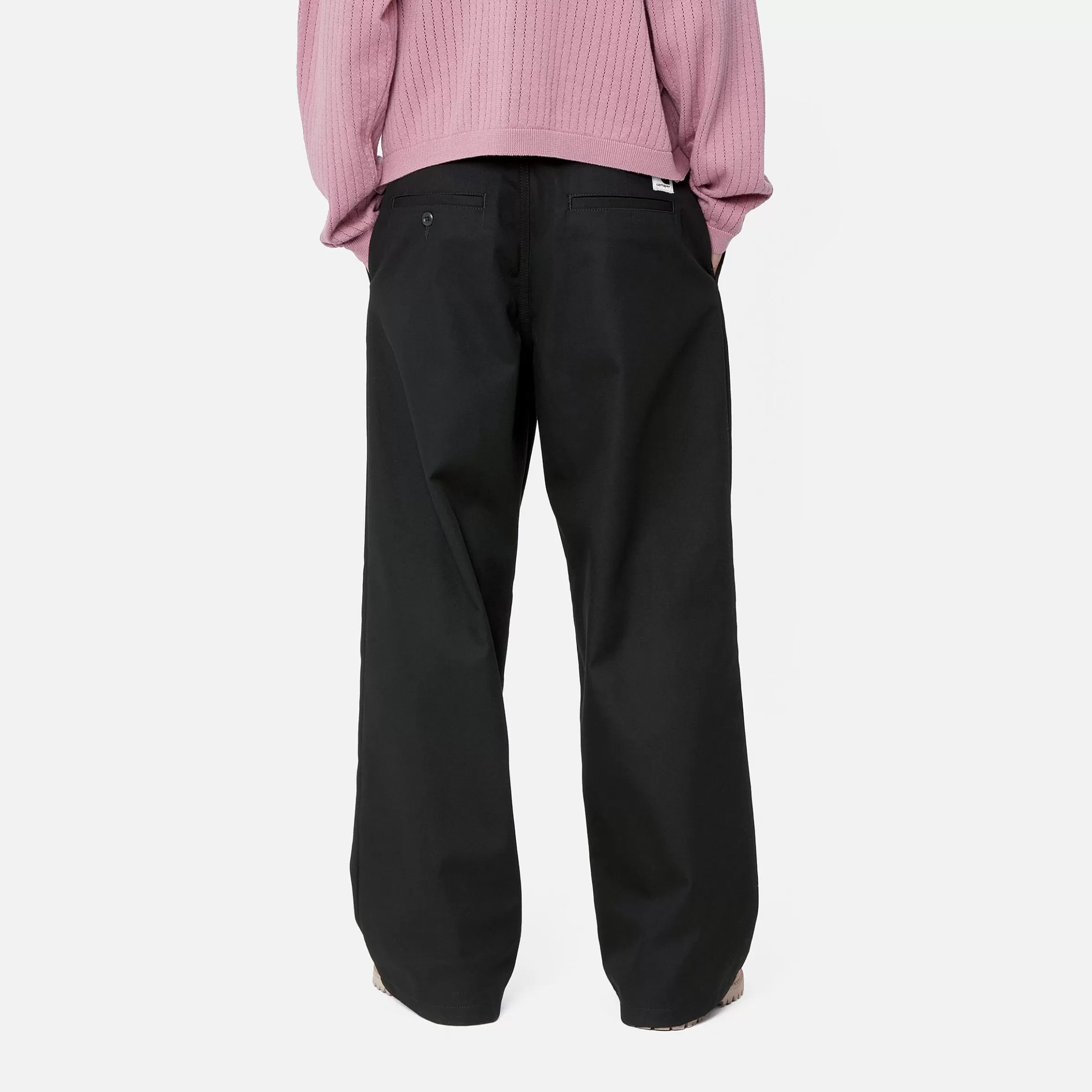 Women Carhartt WIP W' Craft Pant