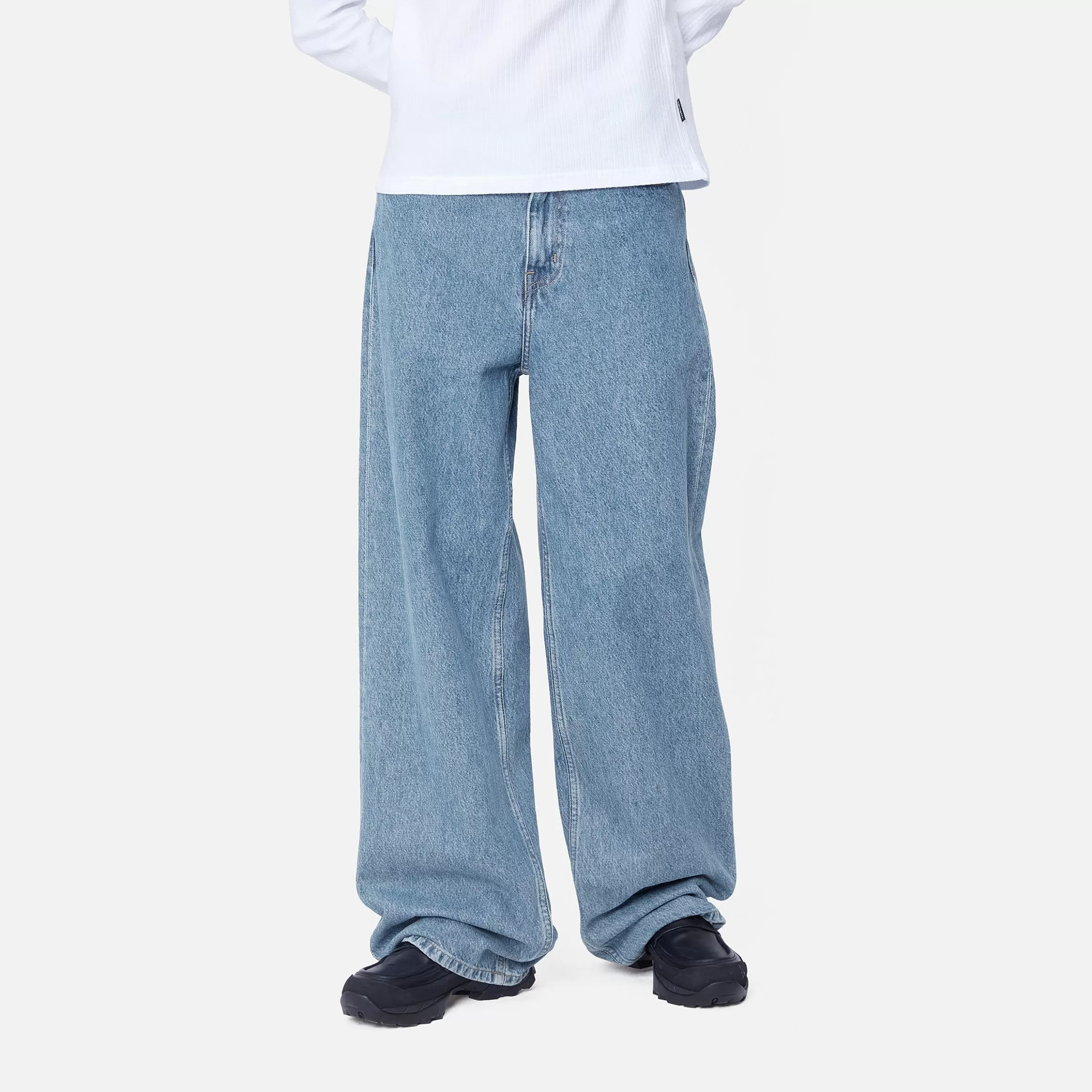 Women Carhartt WIP W' Jane Pant