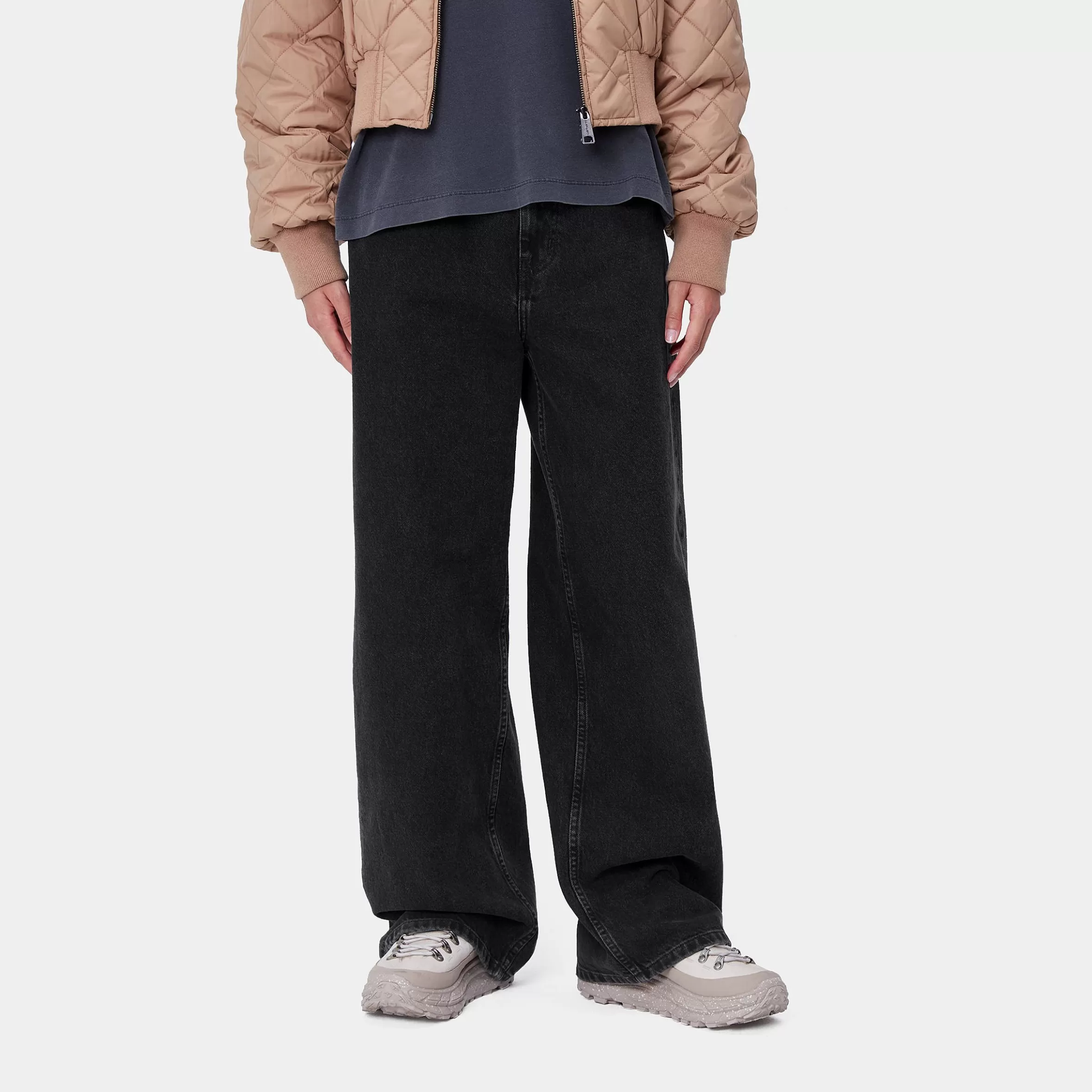 Women Carhartt WIP W' Jane Pant