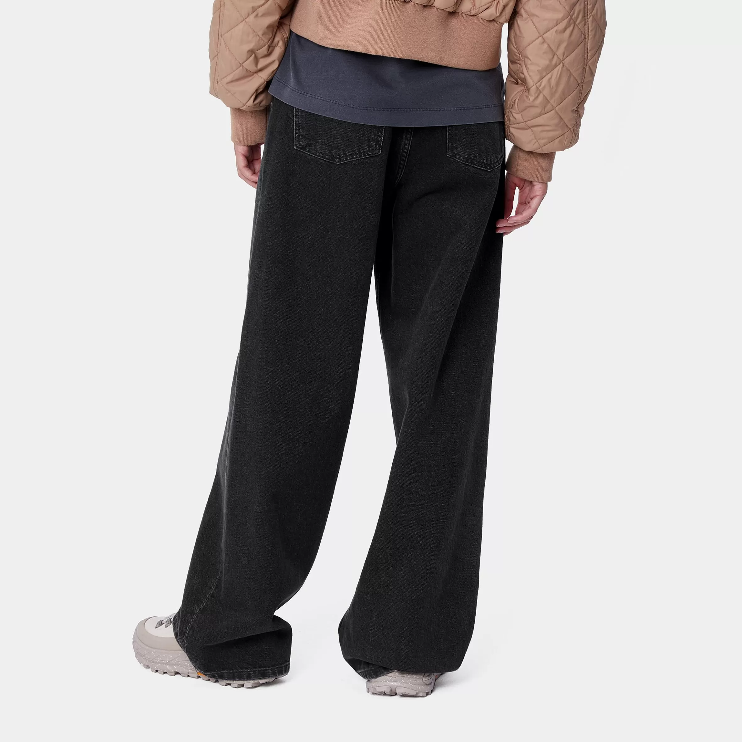 Women Carhartt WIP W' Jane Pant