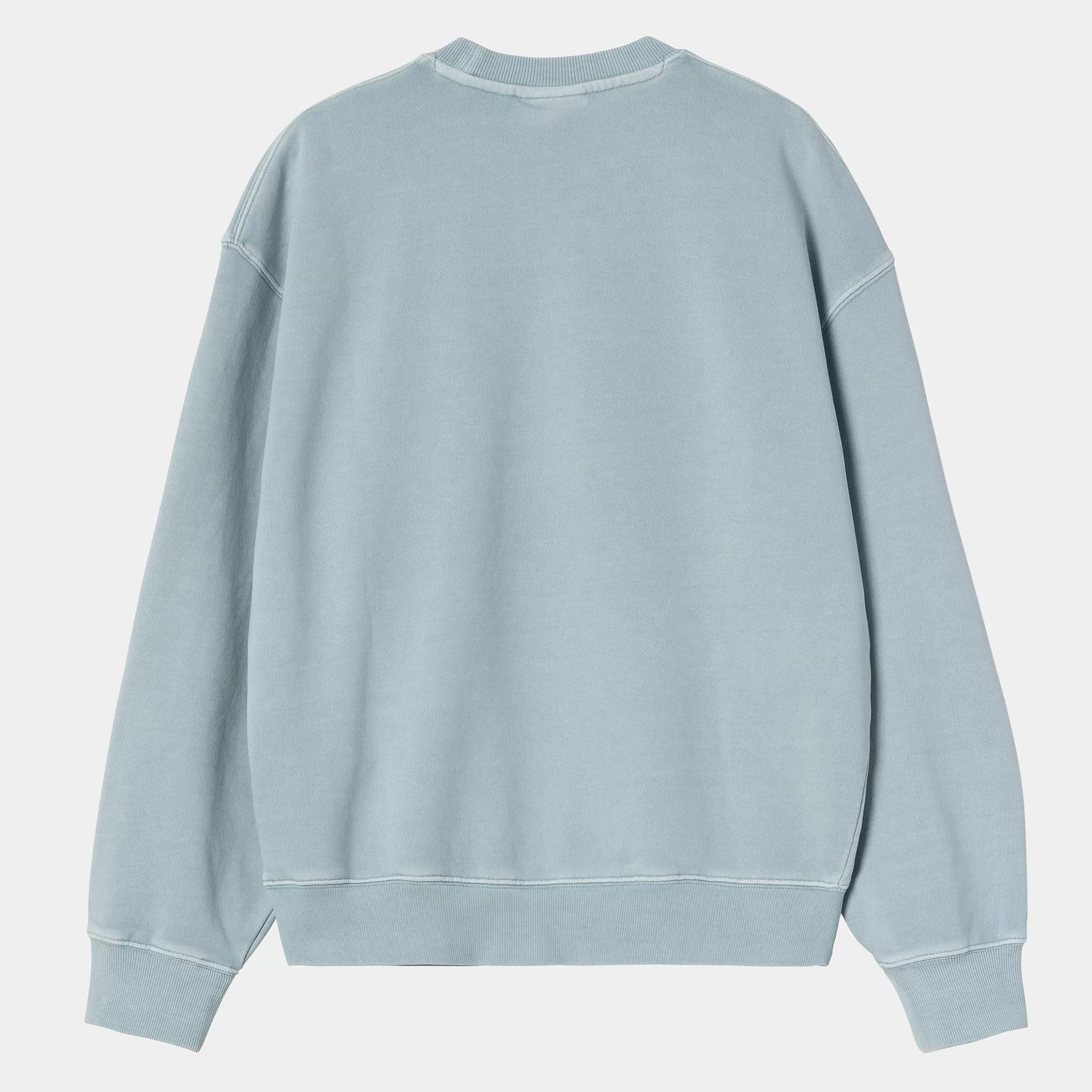 Women Carhartt WIP W' Nelson Sweatshirt