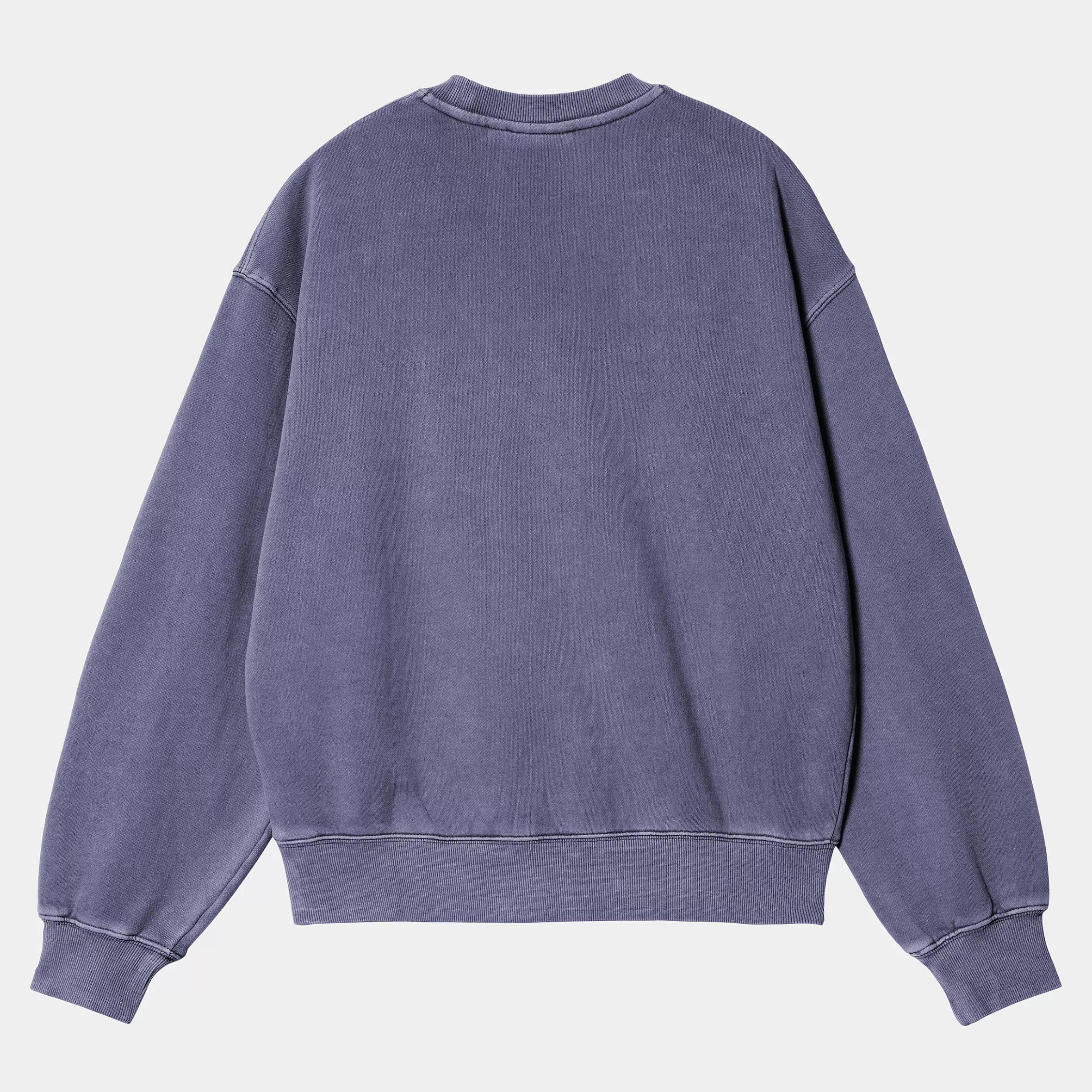 Women Carhartt WIP W' Nelson Sweatshirt