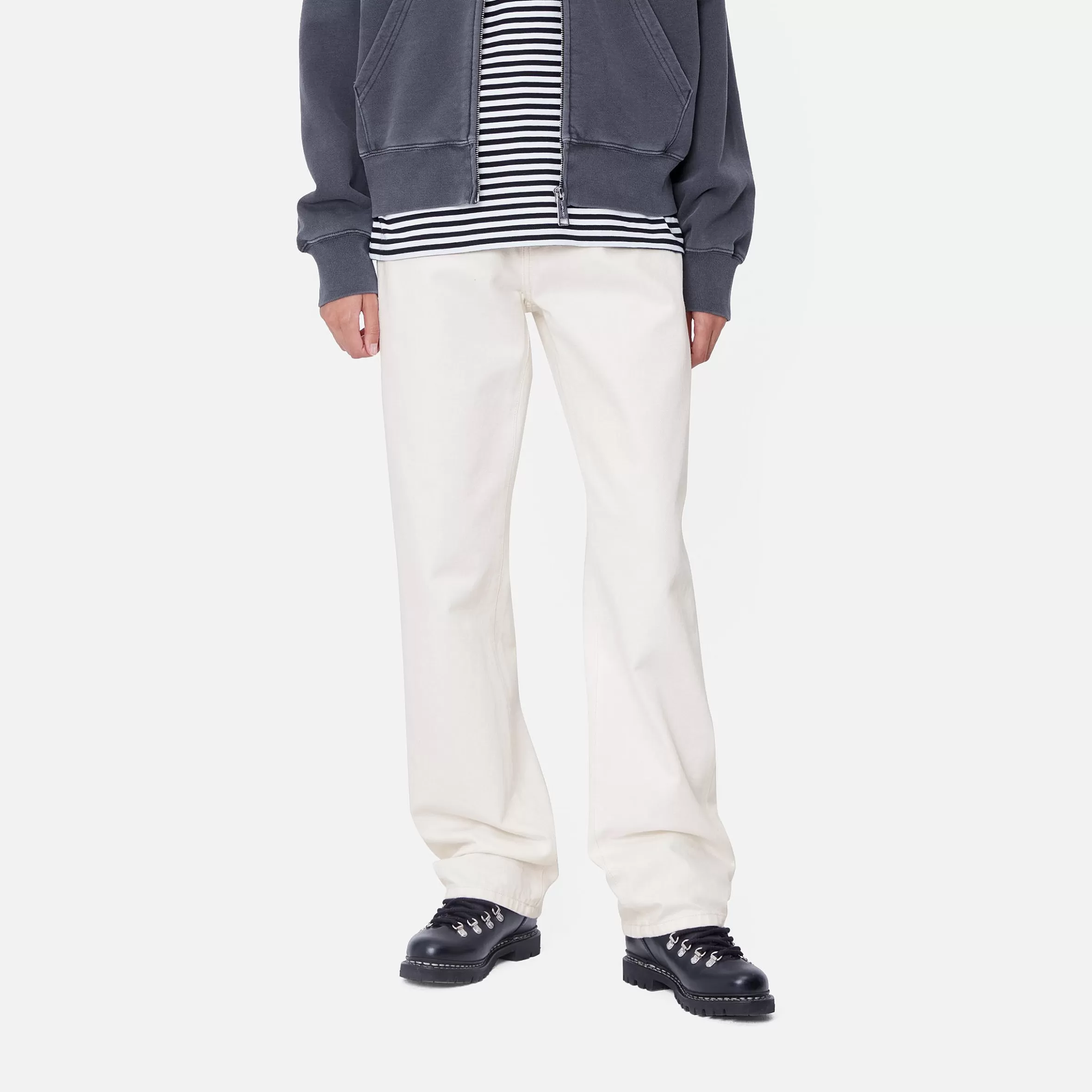 Women Carhartt WIP W' Noxon Pant
