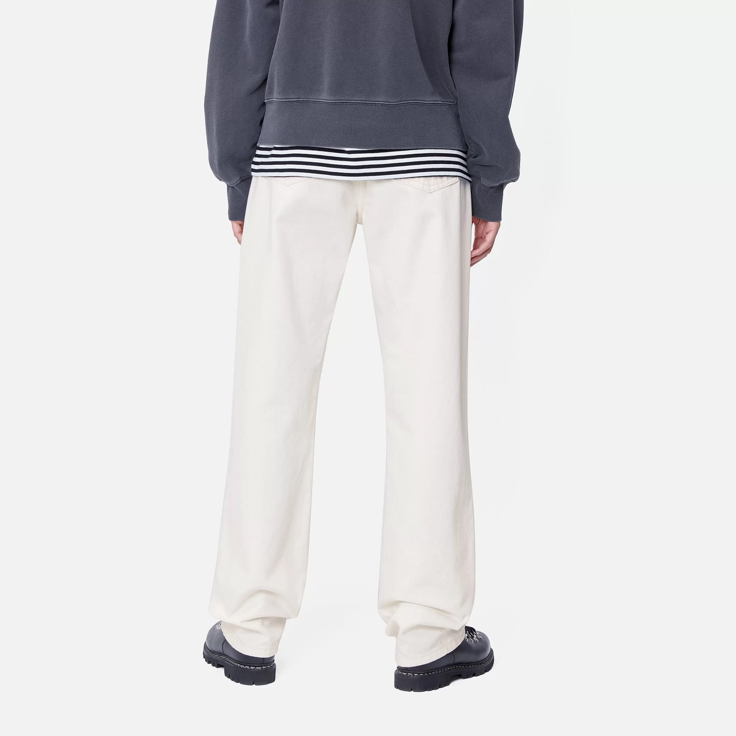 Women Carhartt WIP W' Noxon Pant
