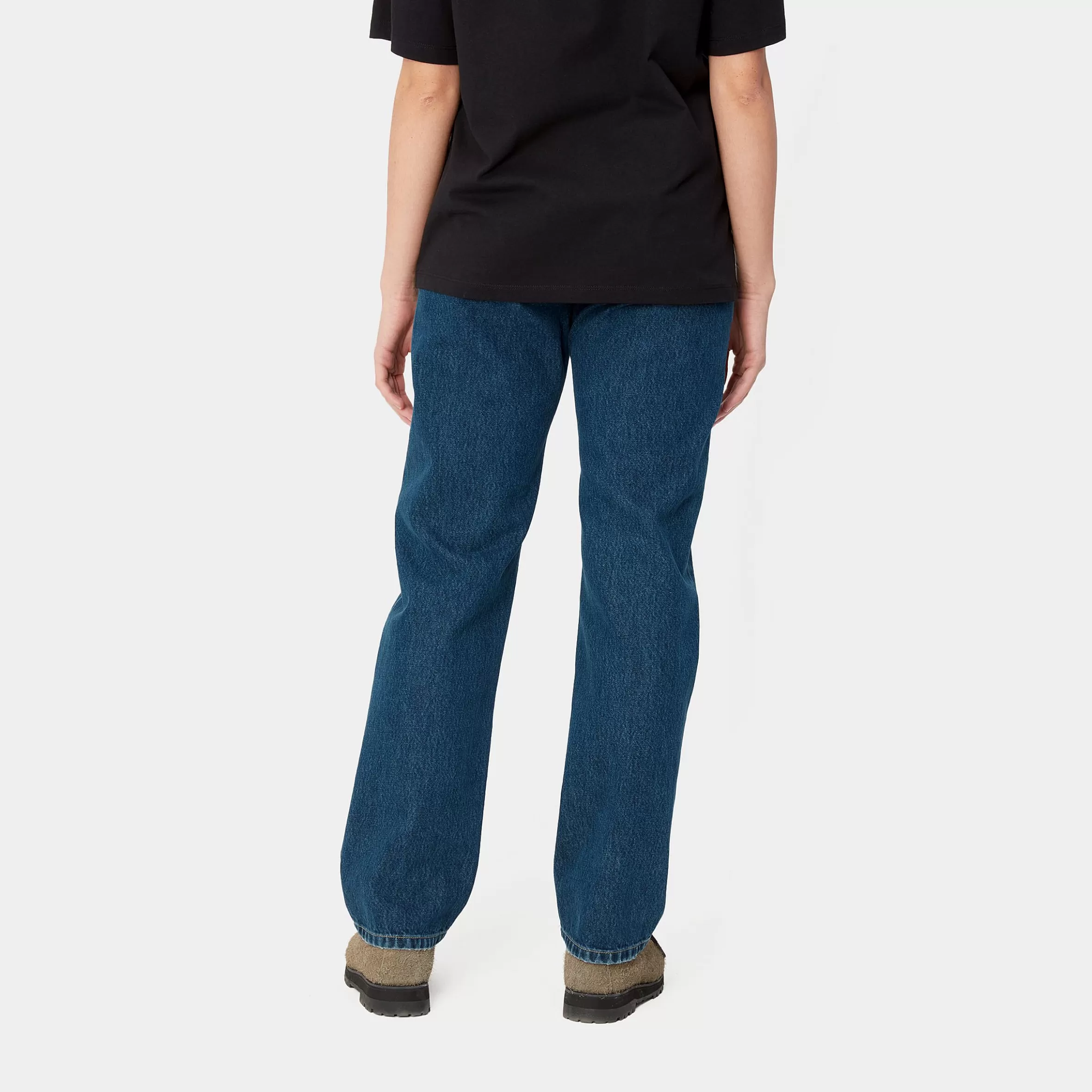 Women Carhartt WIP W' Noxon Pant