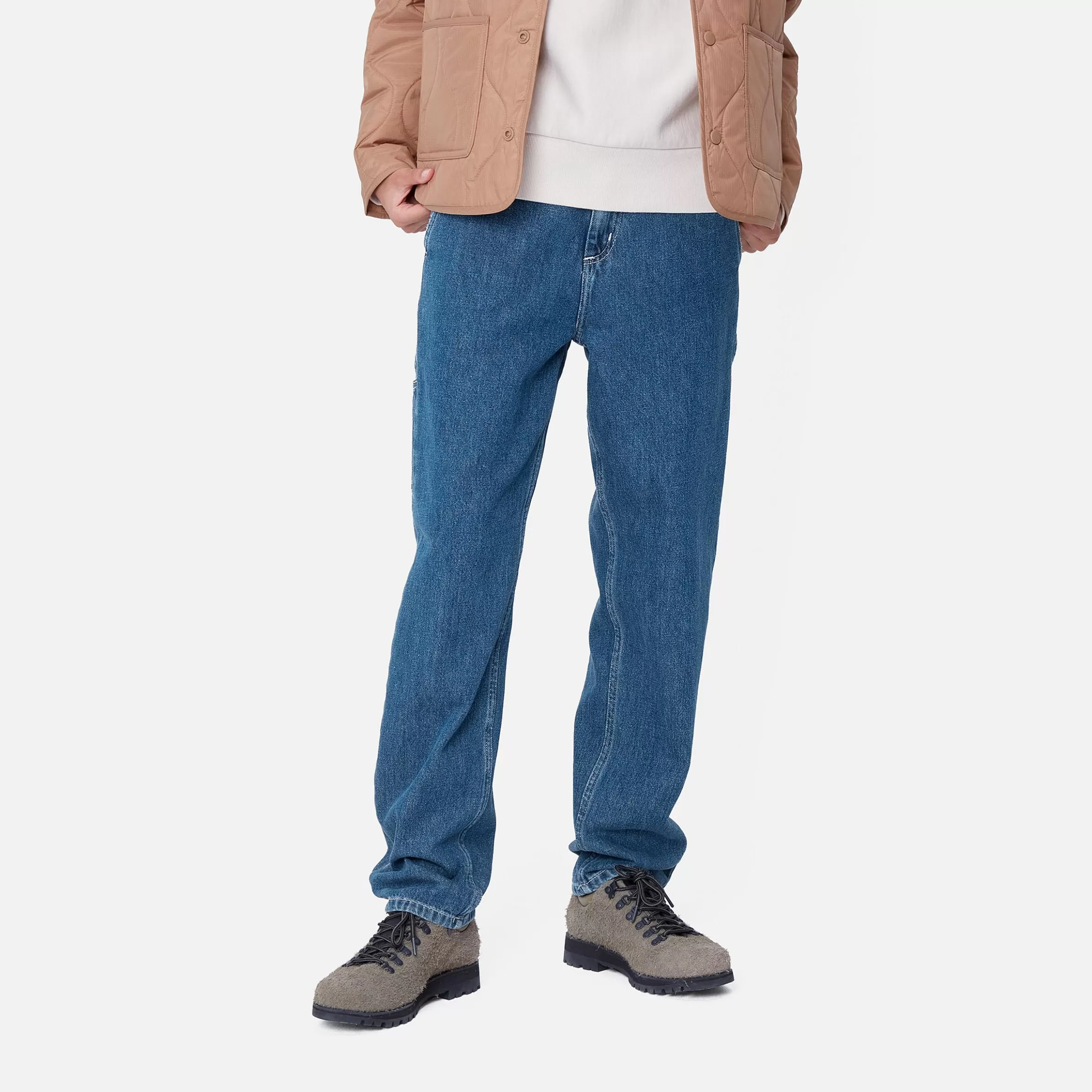 Women Carhartt WIP W' Pierce Pant