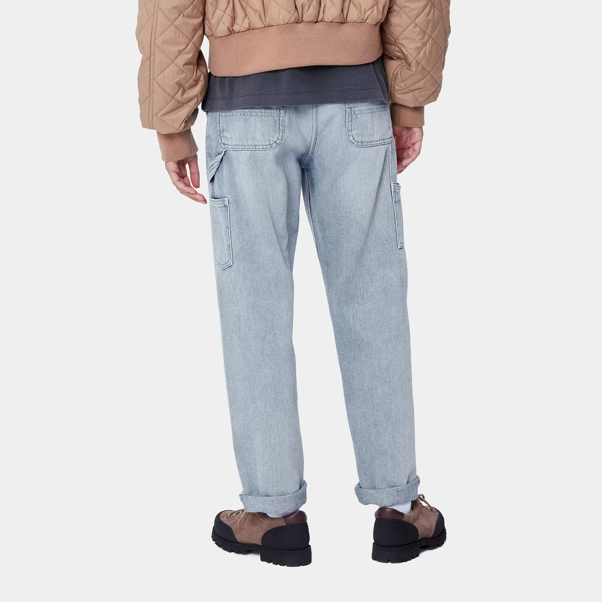 Women Carhartt WIP W' Pierce Pant