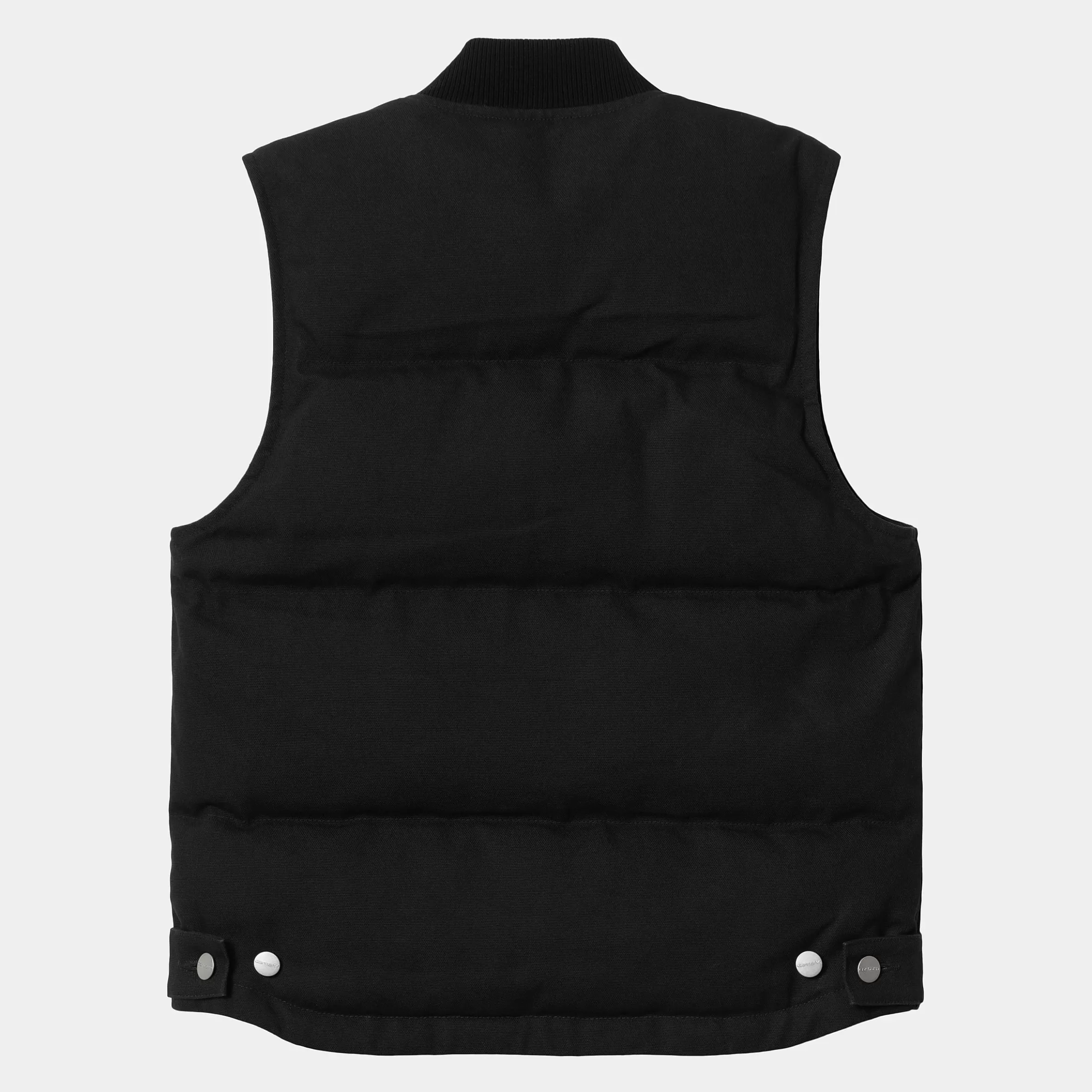 Women Carhartt WIP W' Rayley Vest
