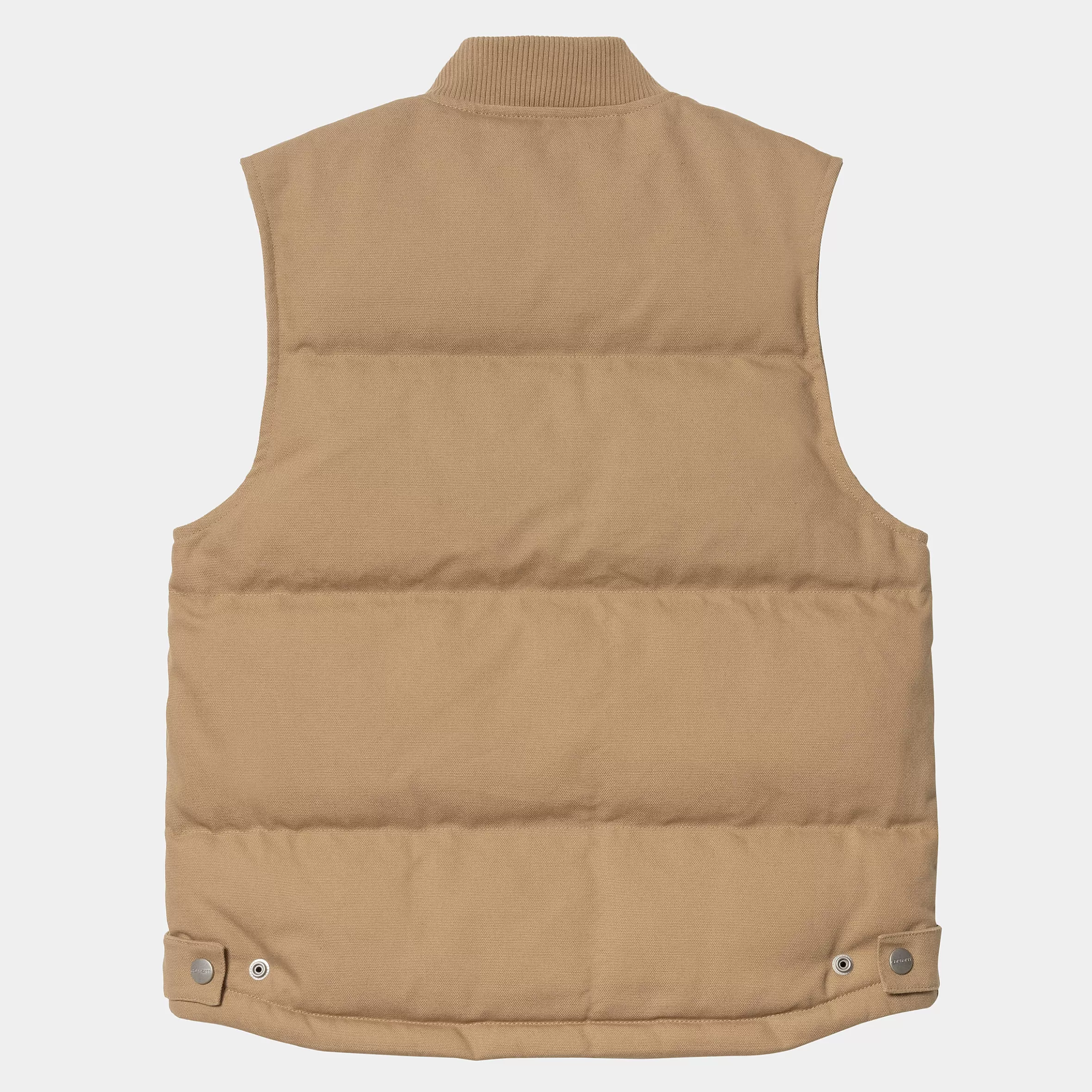 Women Carhartt WIP W' Rayley Vest